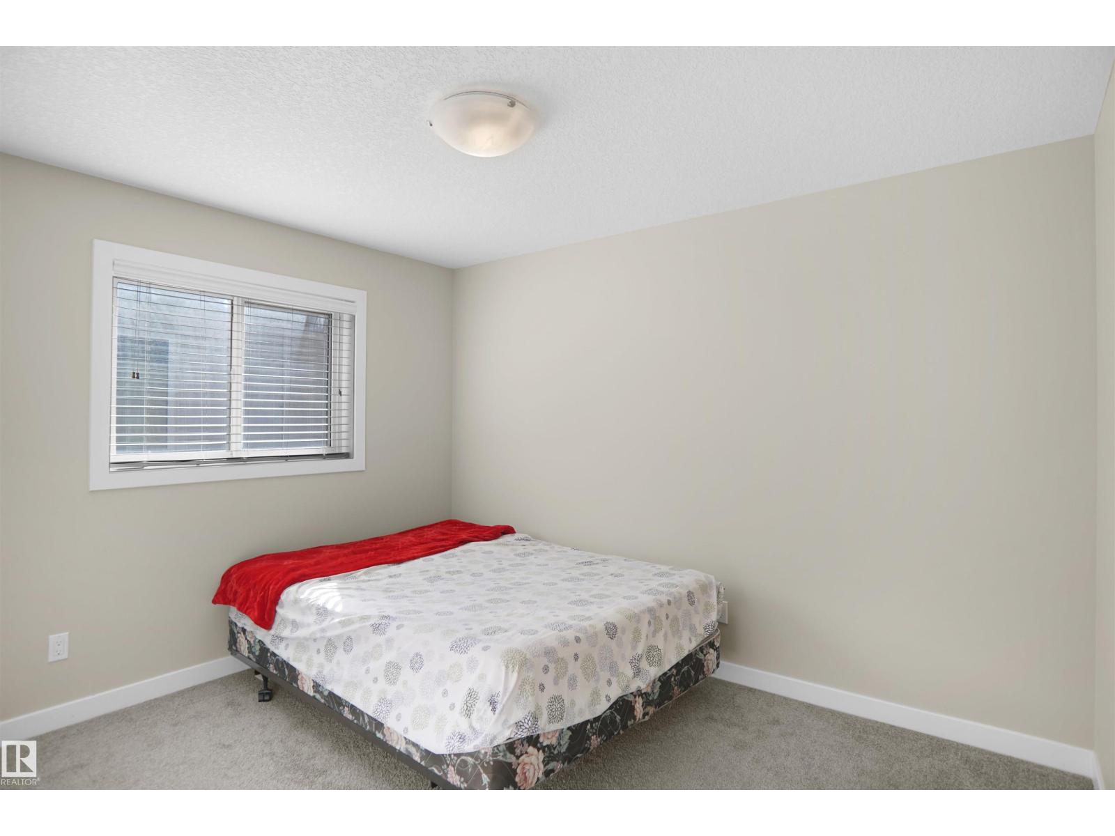 Photo 31 of 17007 62 St Nw, Edmonton AB