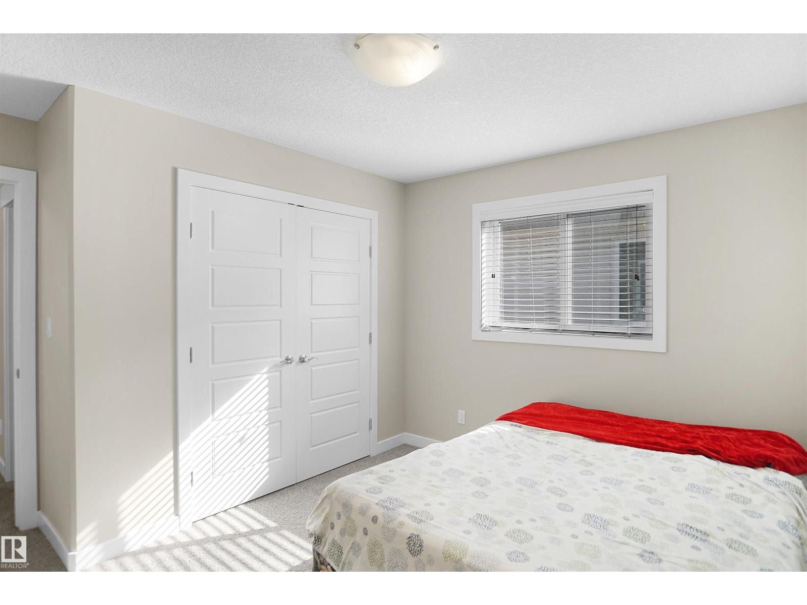 Photo 32 of 17007 62 St Nw, Edmonton AB