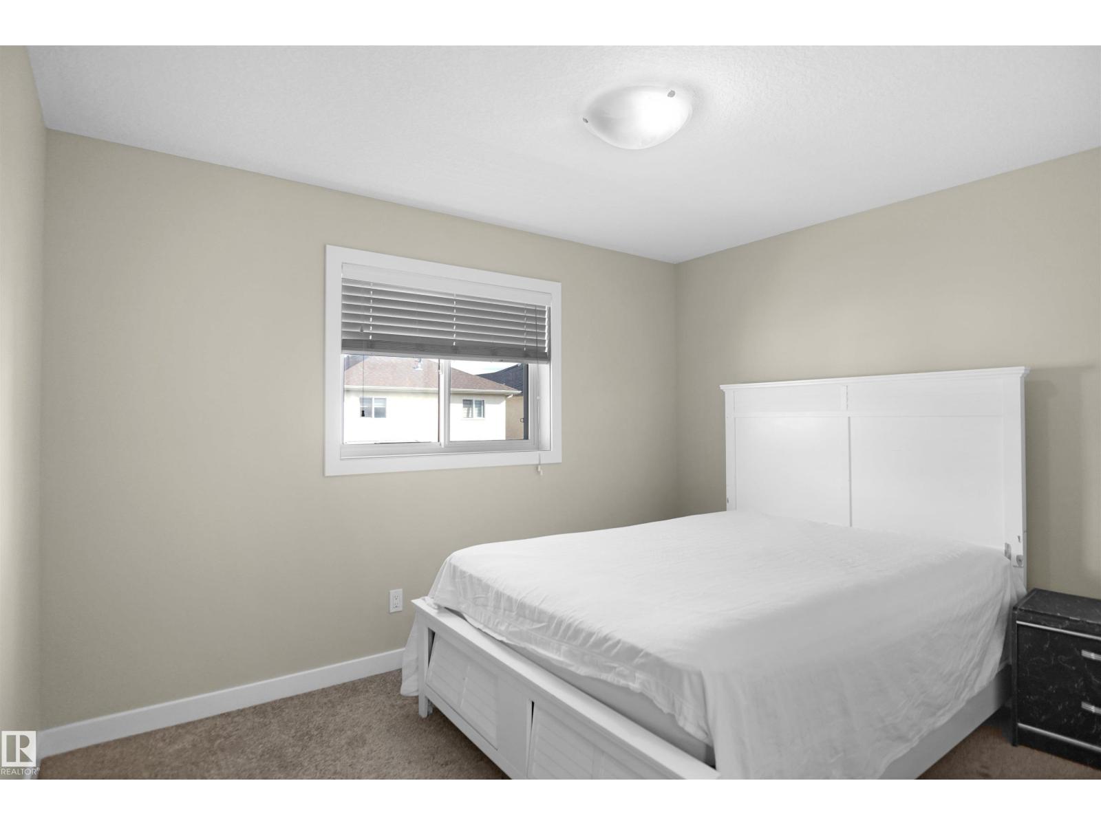 Photo 34 of 17007 62 St Nw, Edmonton AB