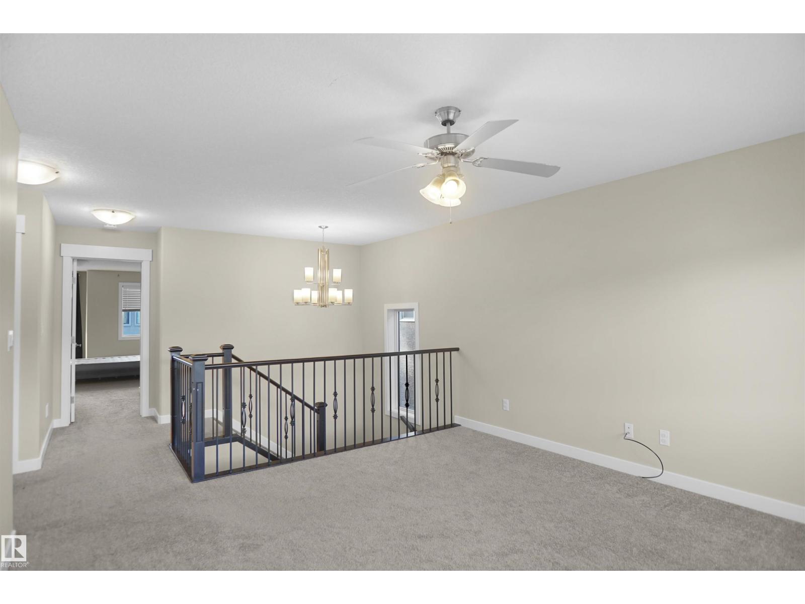 Photo 37 of 17007 62 St Nw, Edmonton AB