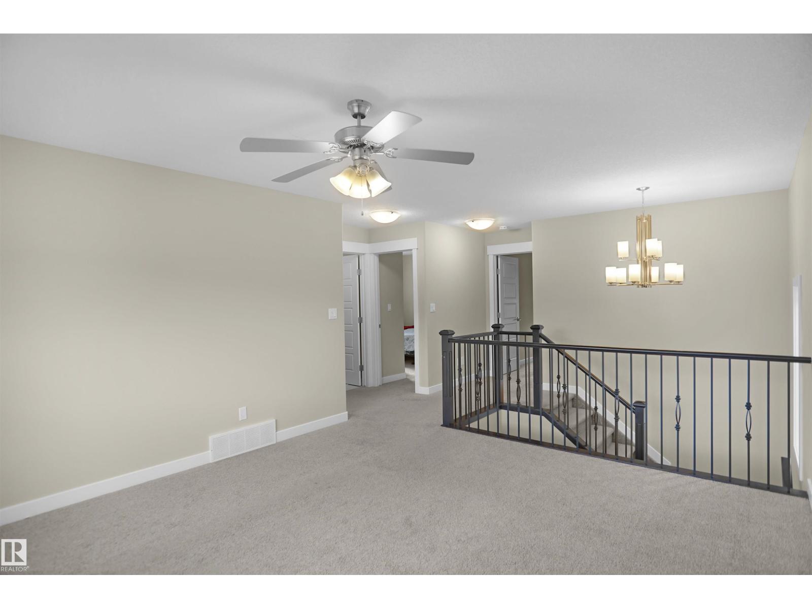 Photo 38 of 17007 62 St Nw, Edmonton AB
