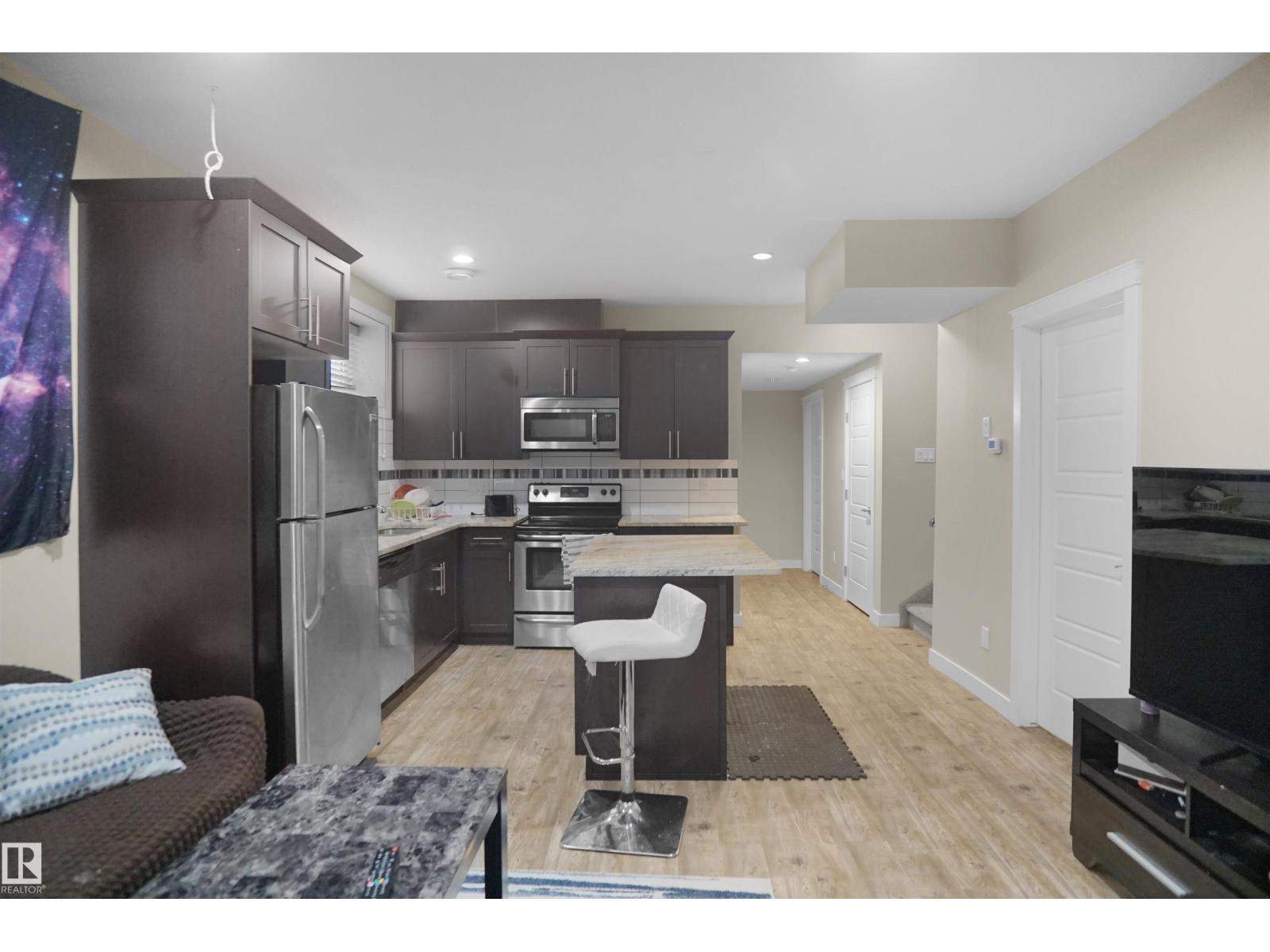 Photo 43 of 17007 62 St Nw, Edmonton AB