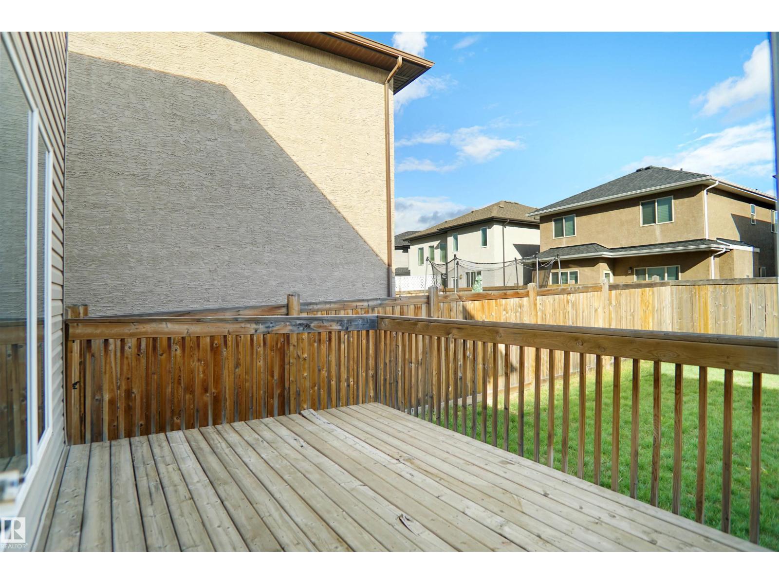 Photo 48 of 17007 62 St Nw, Edmonton AB
