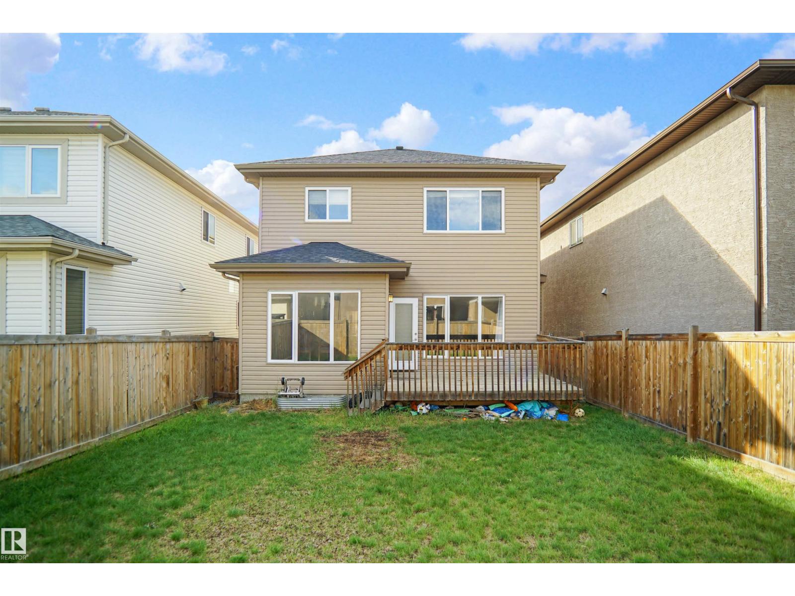Photo 51 of 17007 62 St Nw, Edmonton AB