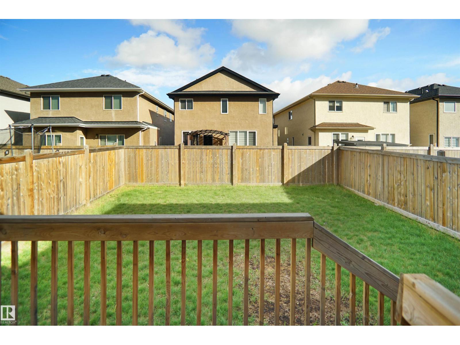 Photo 52 of 17007 62 St Nw, Edmonton AB