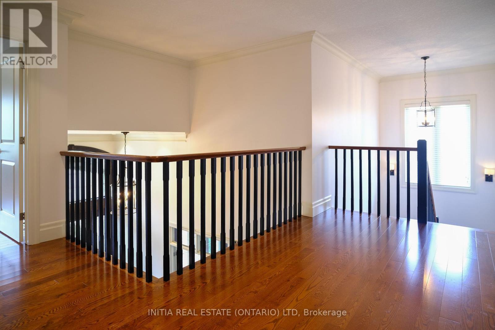 Photo 22 of 1615 Wickerson Gate, London South ON