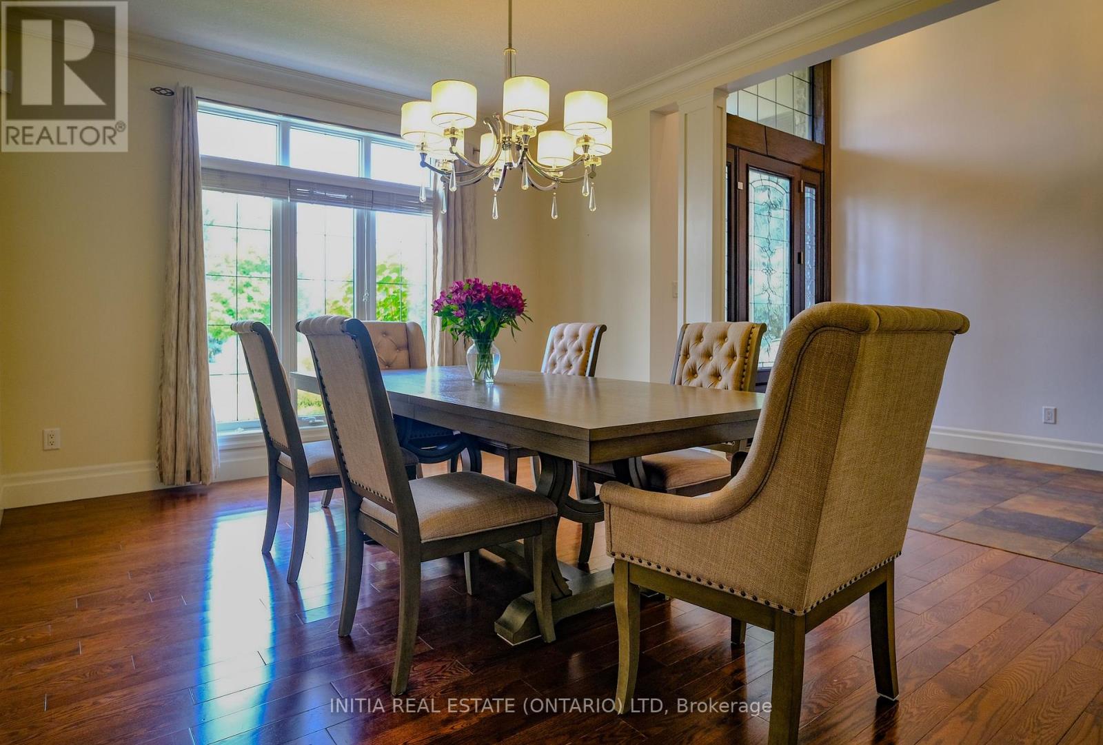 Photo 10 of 1615 Wickerson Gate, London South ON