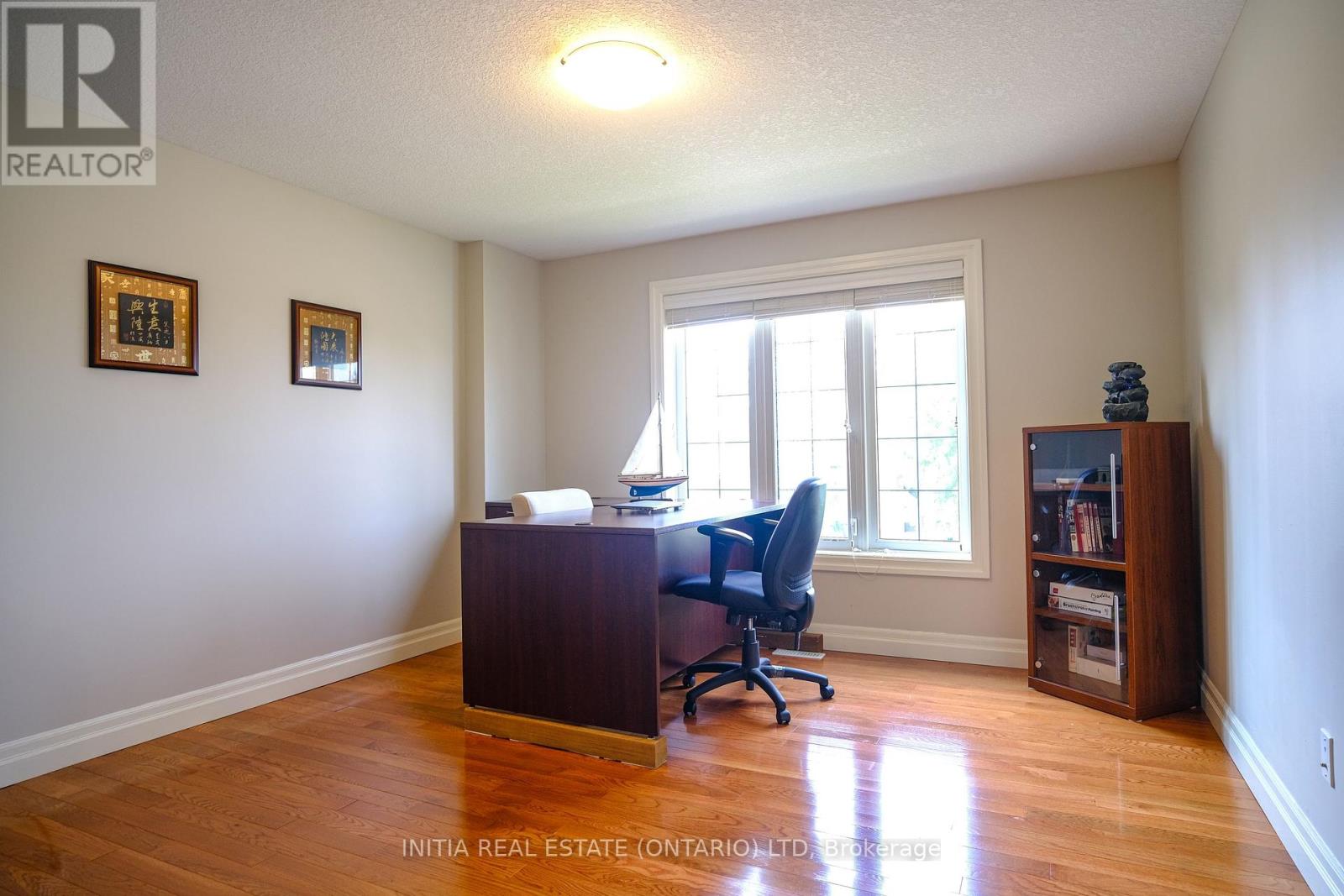 Photo 24 of 1615 Wickerson Gate, London South ON