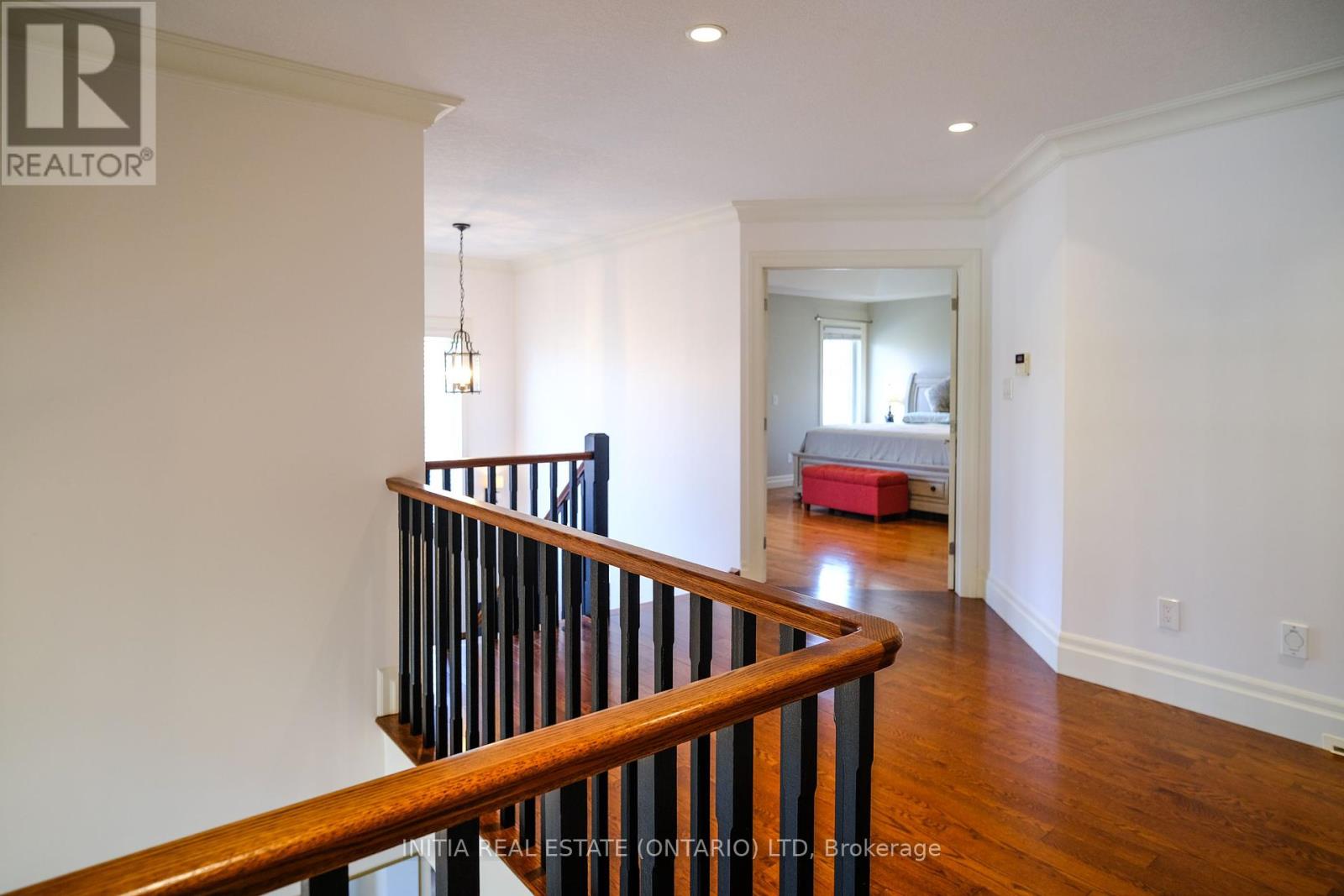 Photo 23 of 1615 Wickerson Gate, London South ON