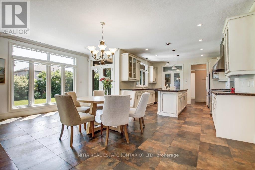 Photo 12 of 1615 Wickerson Gate, London South ON