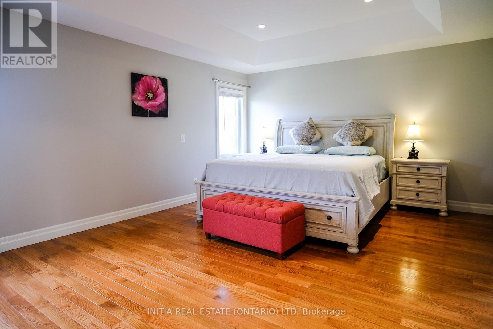 Photo 25 of 1615 Wickerson Gate, London South ON