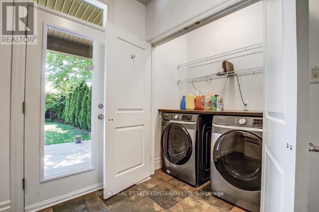 Photo 18 of 1615 Wickerson Gate, London South ON