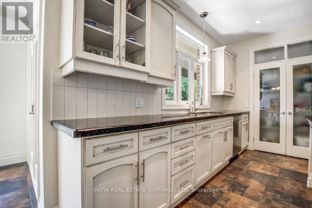 Photo 16 of 1615 Wickerson Gate, London South ON