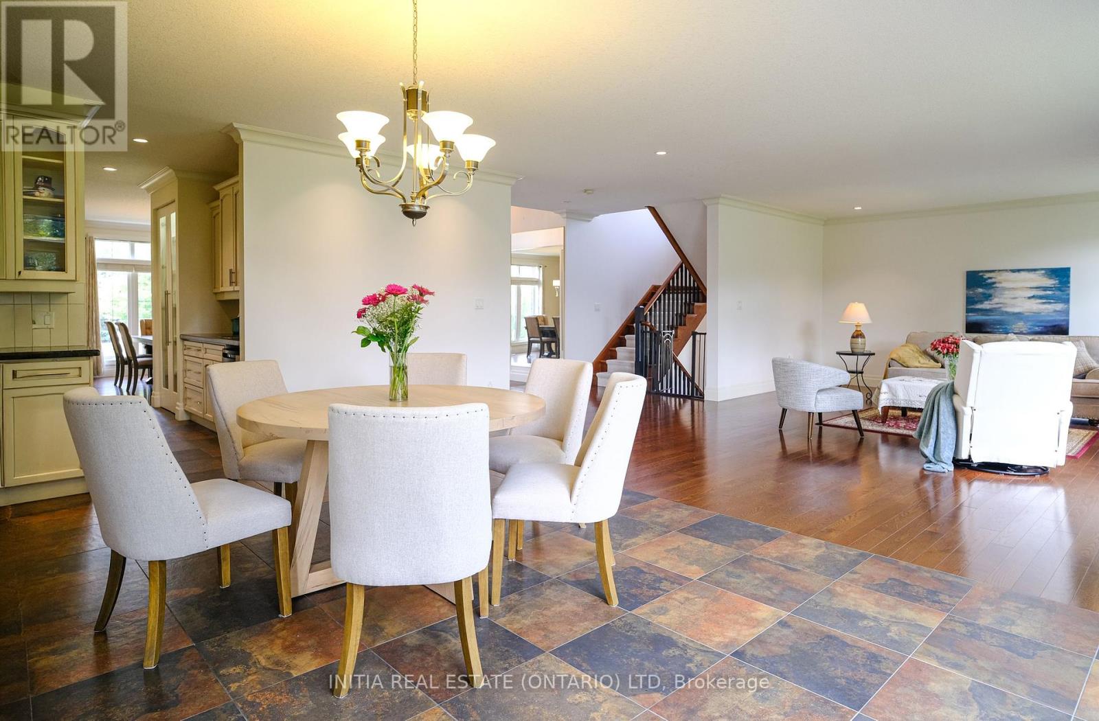 Photo 13 of 1615 Wickerson Gate, London South ON