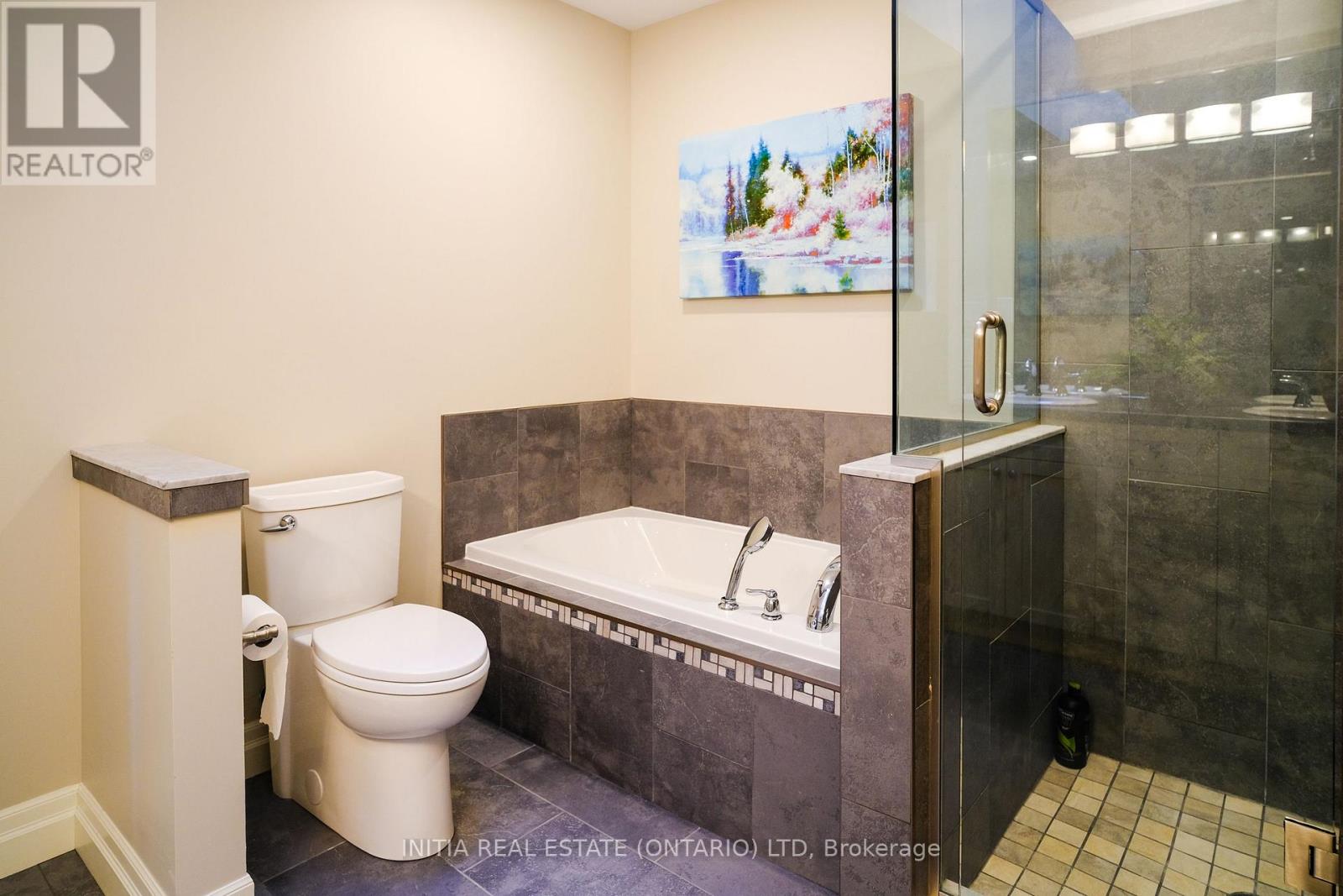 Photo 19 of 1615 Wickerson Gate, London South ON