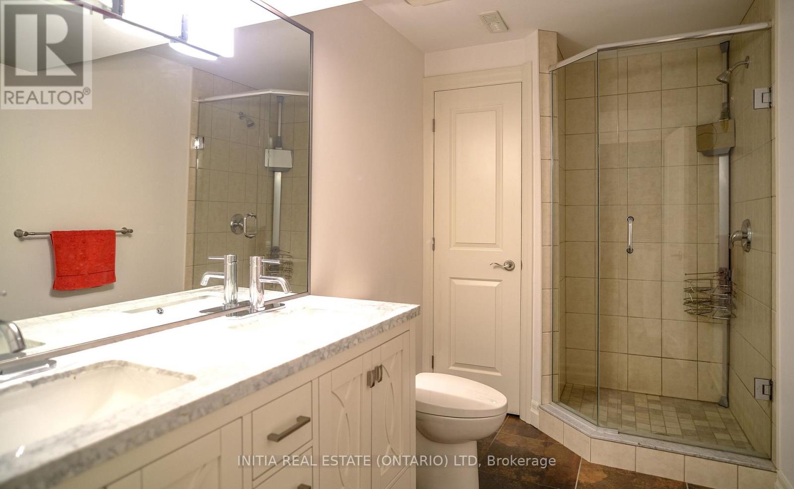 Photo 21 of 1615 Wickerson Gate, London South ON