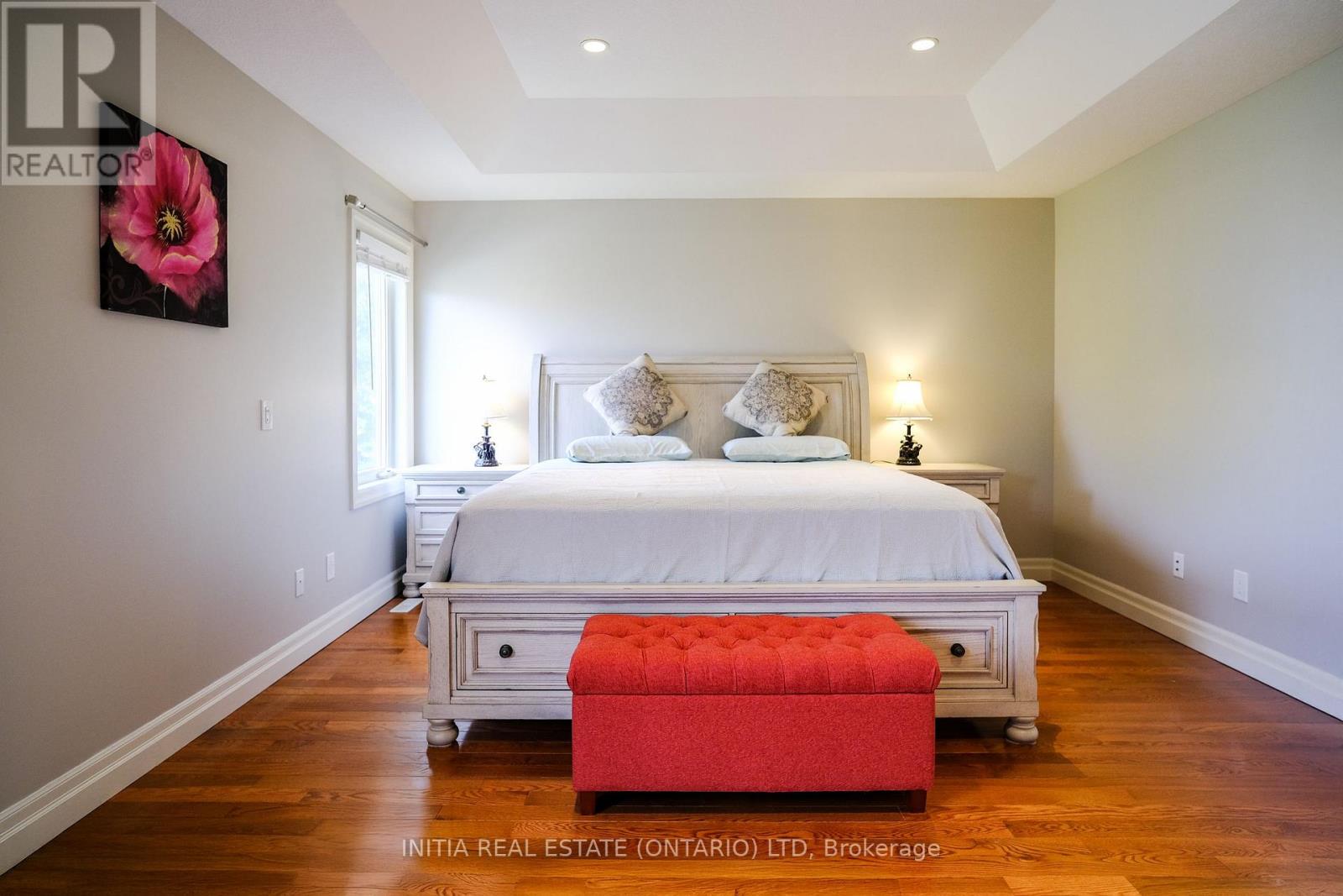 Photo 26 of 1615 Wickerson Gate, London South ON