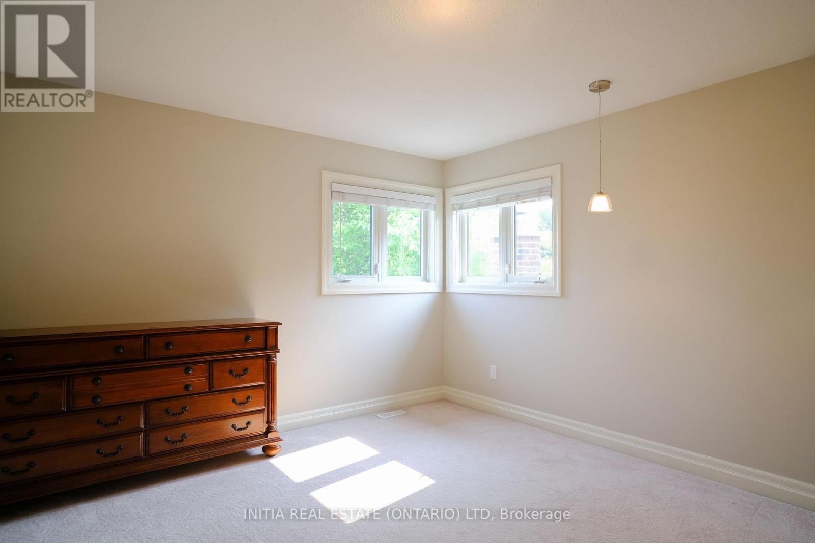 Photo 27 of 1615 Wickerson Gate, London South ON