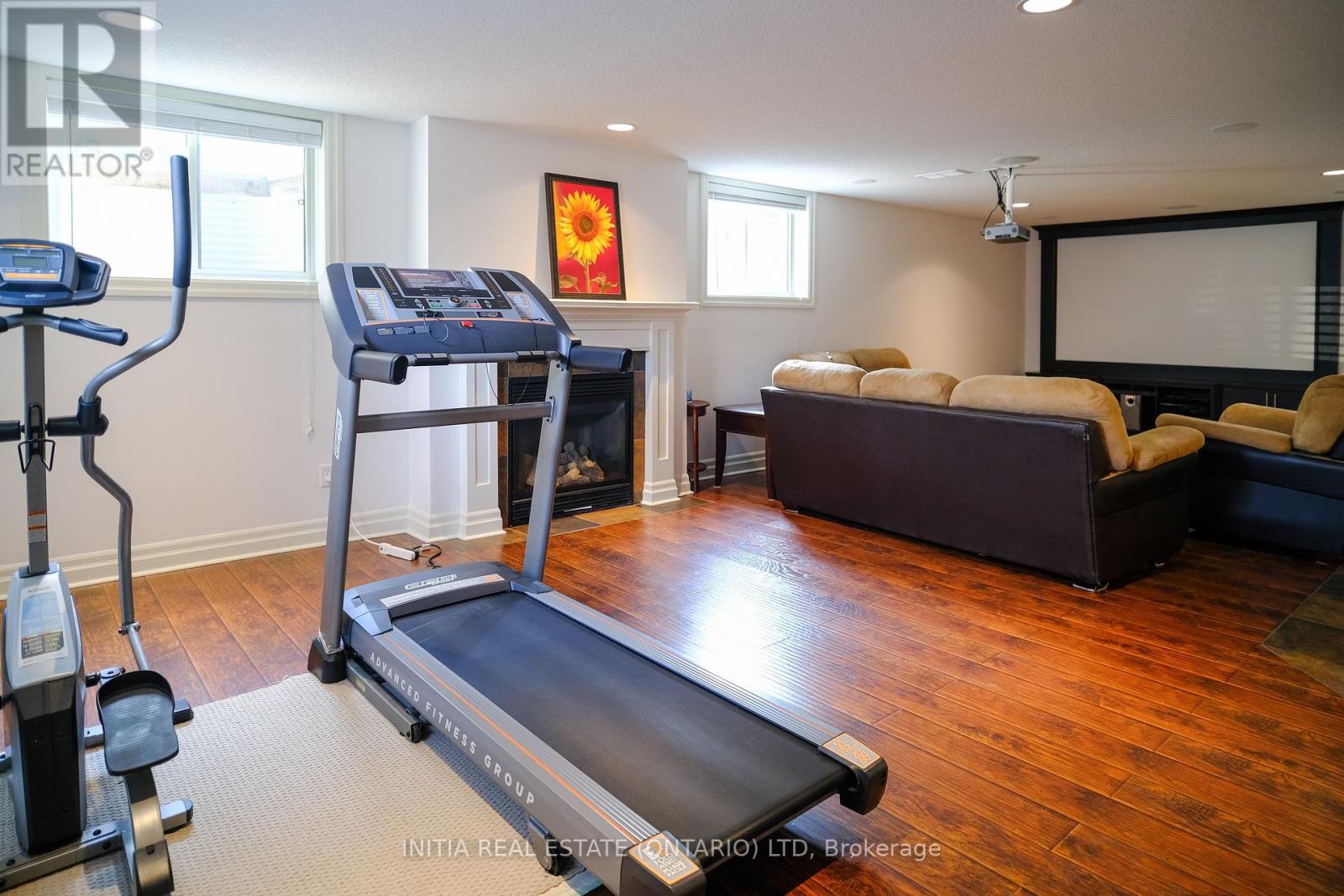 Photo 31 of 1615 Wickerson Gate, London South ON