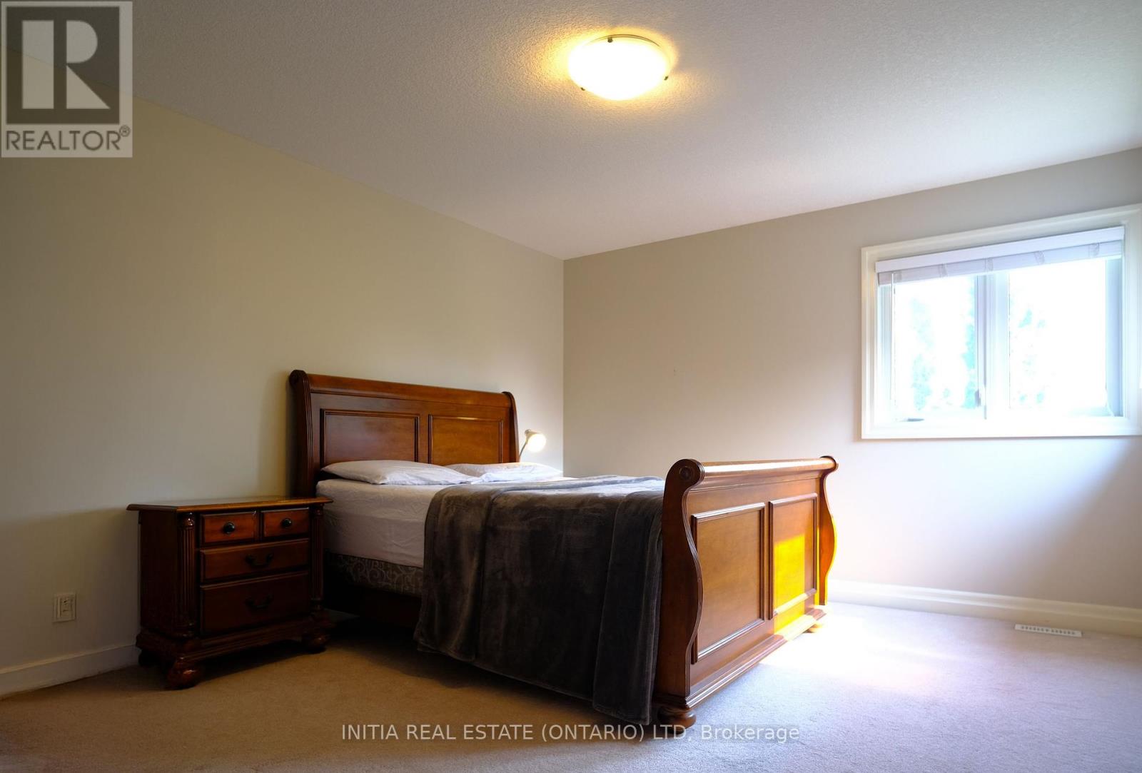 Photo 28 of 1615 Wickerson Gate, London South ON
