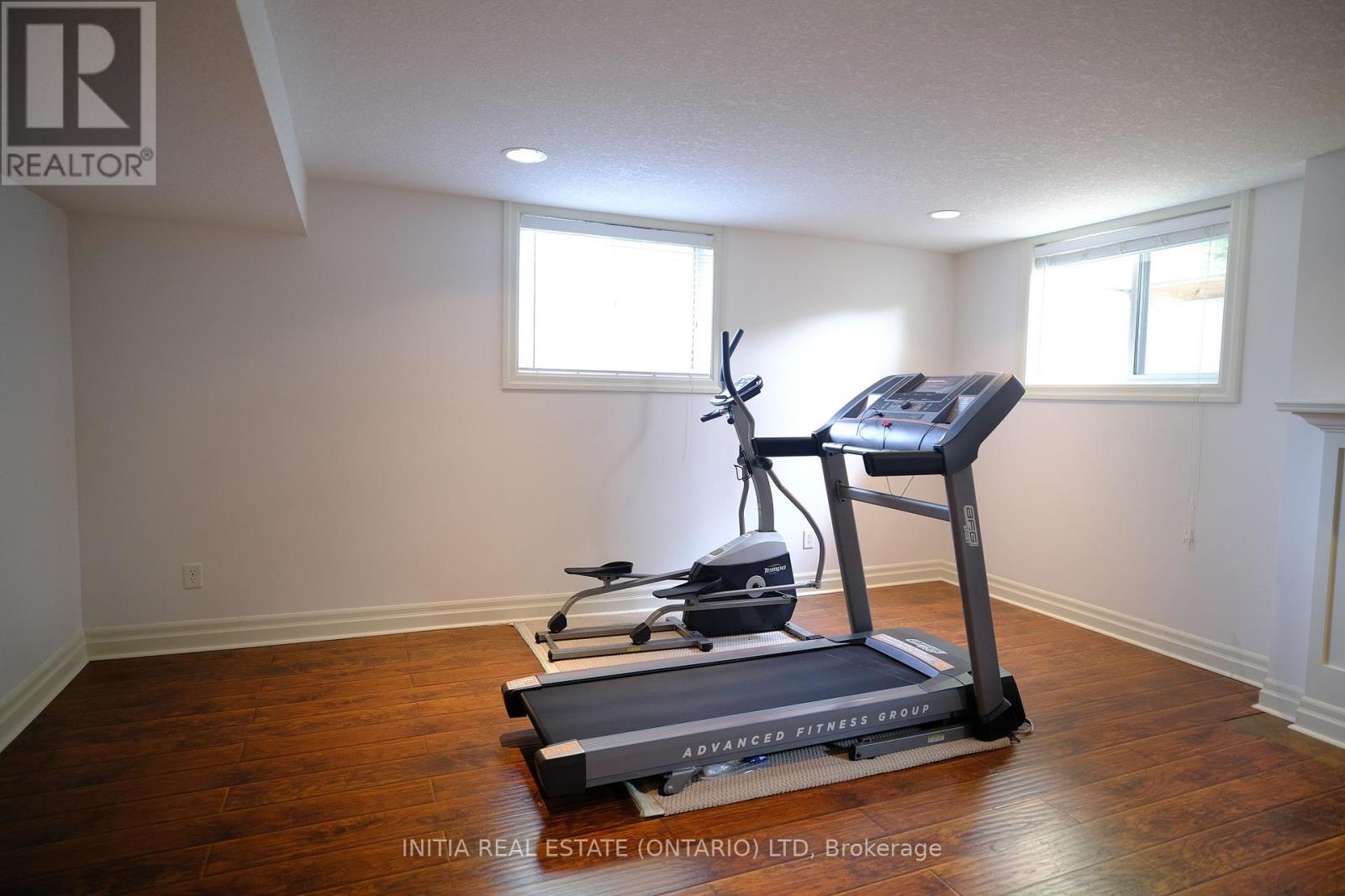Photo 33 of 1615 Wickerson Gate, London South ON