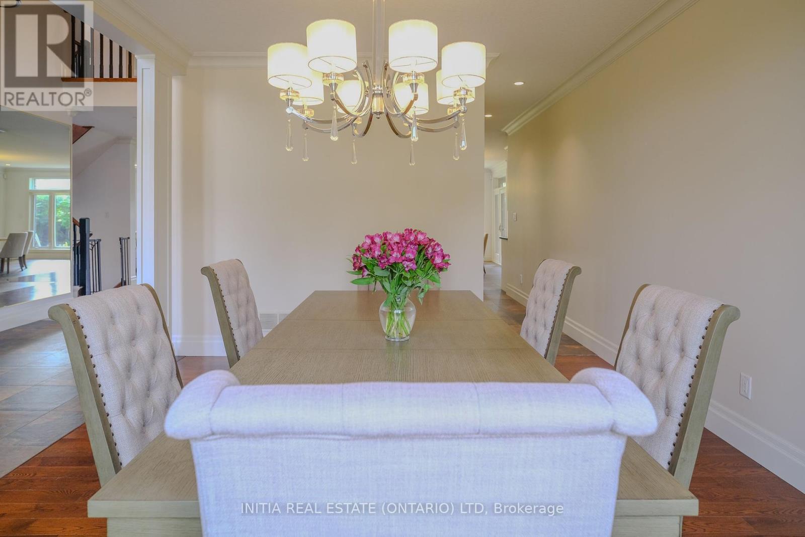 Photo 7 of 1615 Wickerson Gate, London South ON