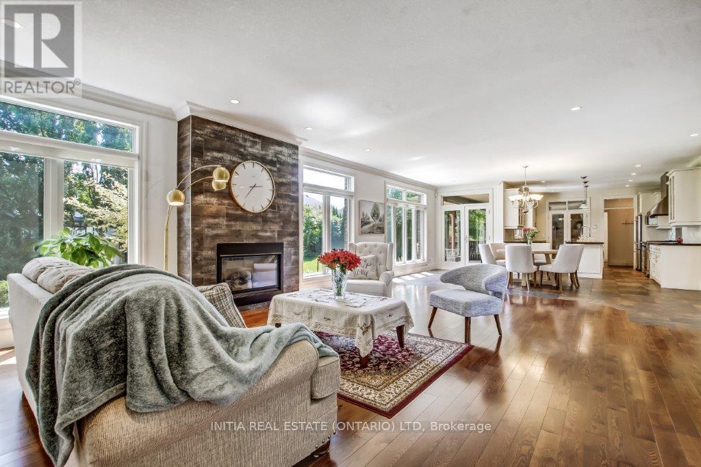 Photo 9 of 1615 Wickerson Gate, London South ON