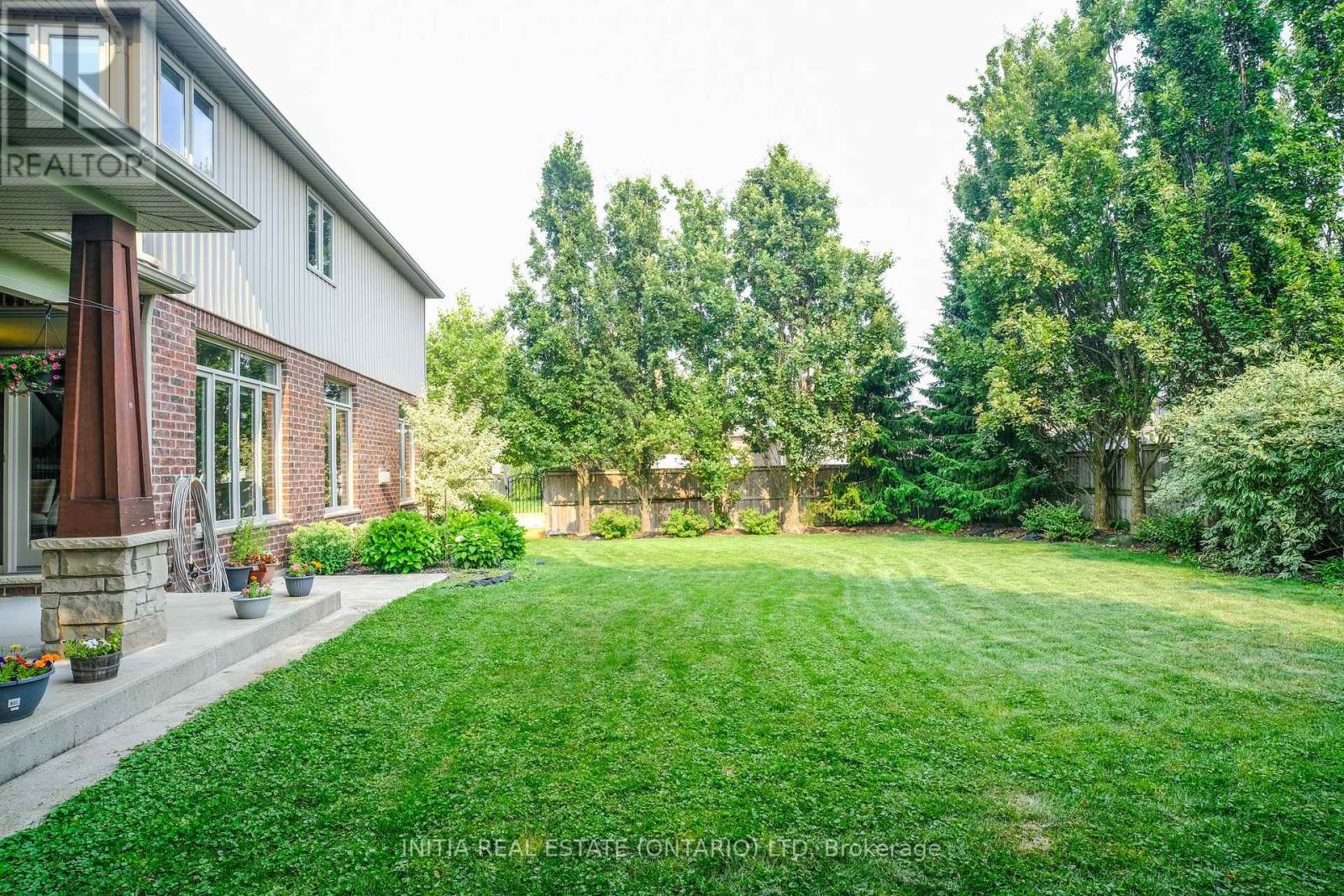 Photo 38 of 1615 Wickerson Gate, London South ON