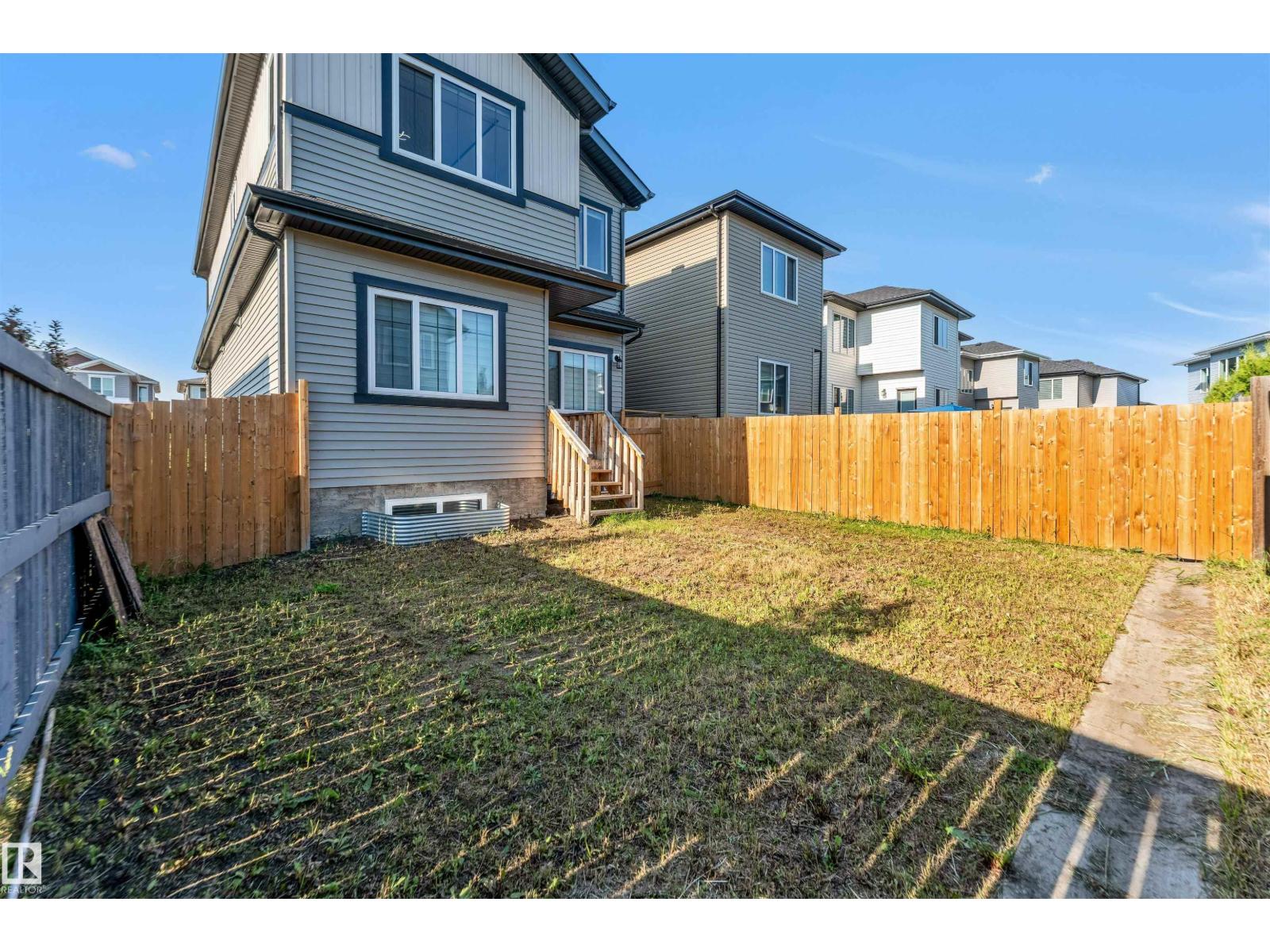 Photo 13 of 3239 Pelerin Cr, Beaumont AB