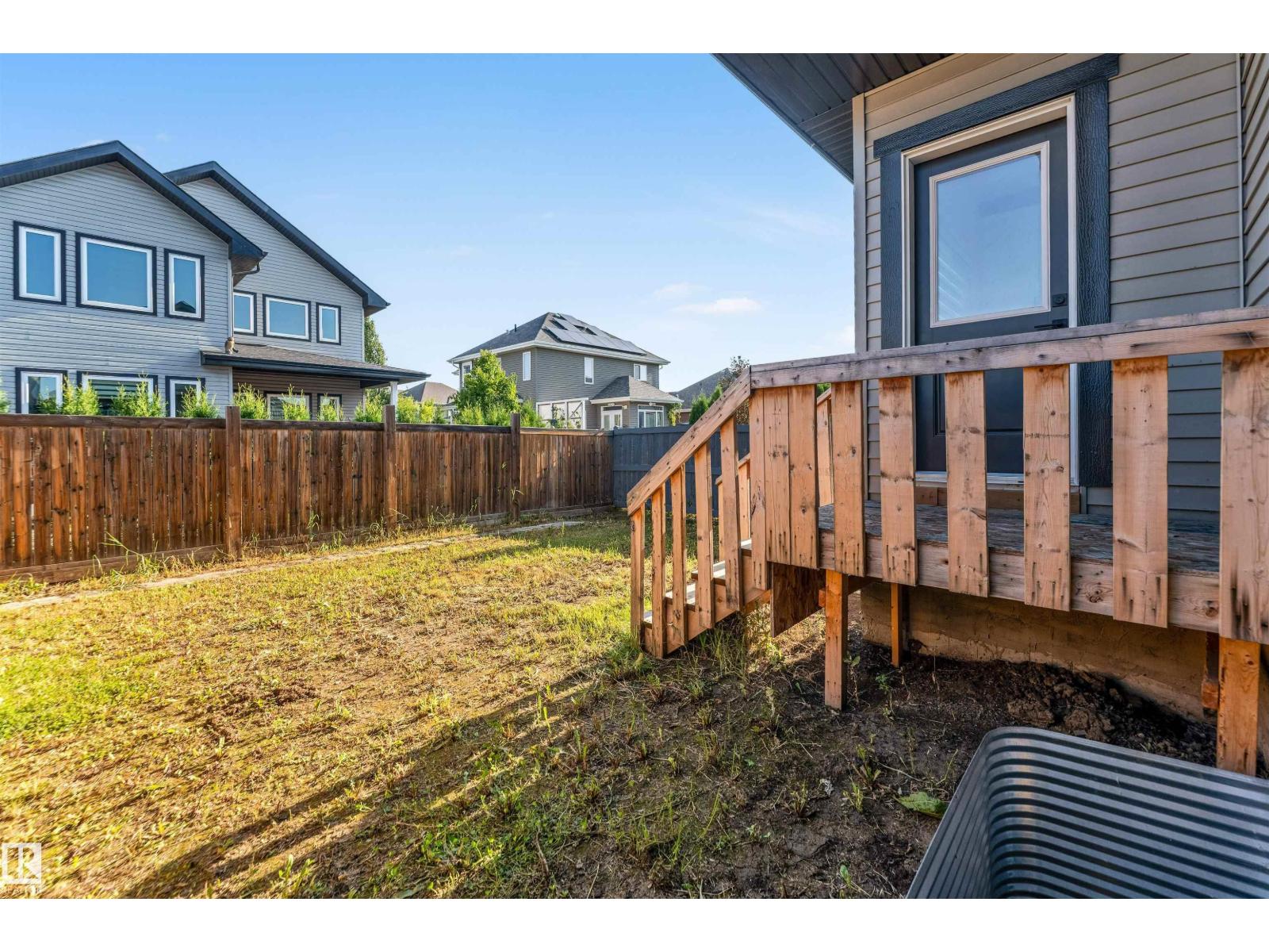 Photo 11 of 3239 Pelerin Cr, Beaumont AB