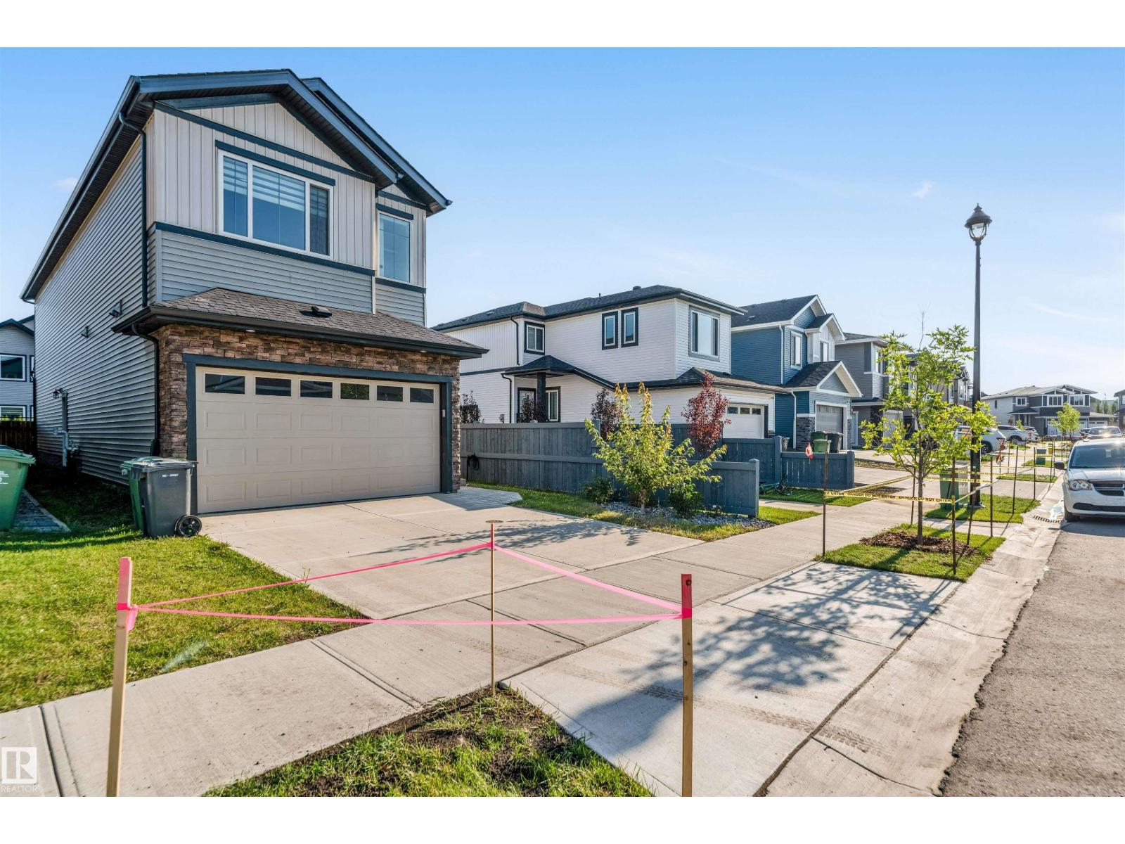 Photo 8 of 3239 Pelerin Cr, Beaumont AB