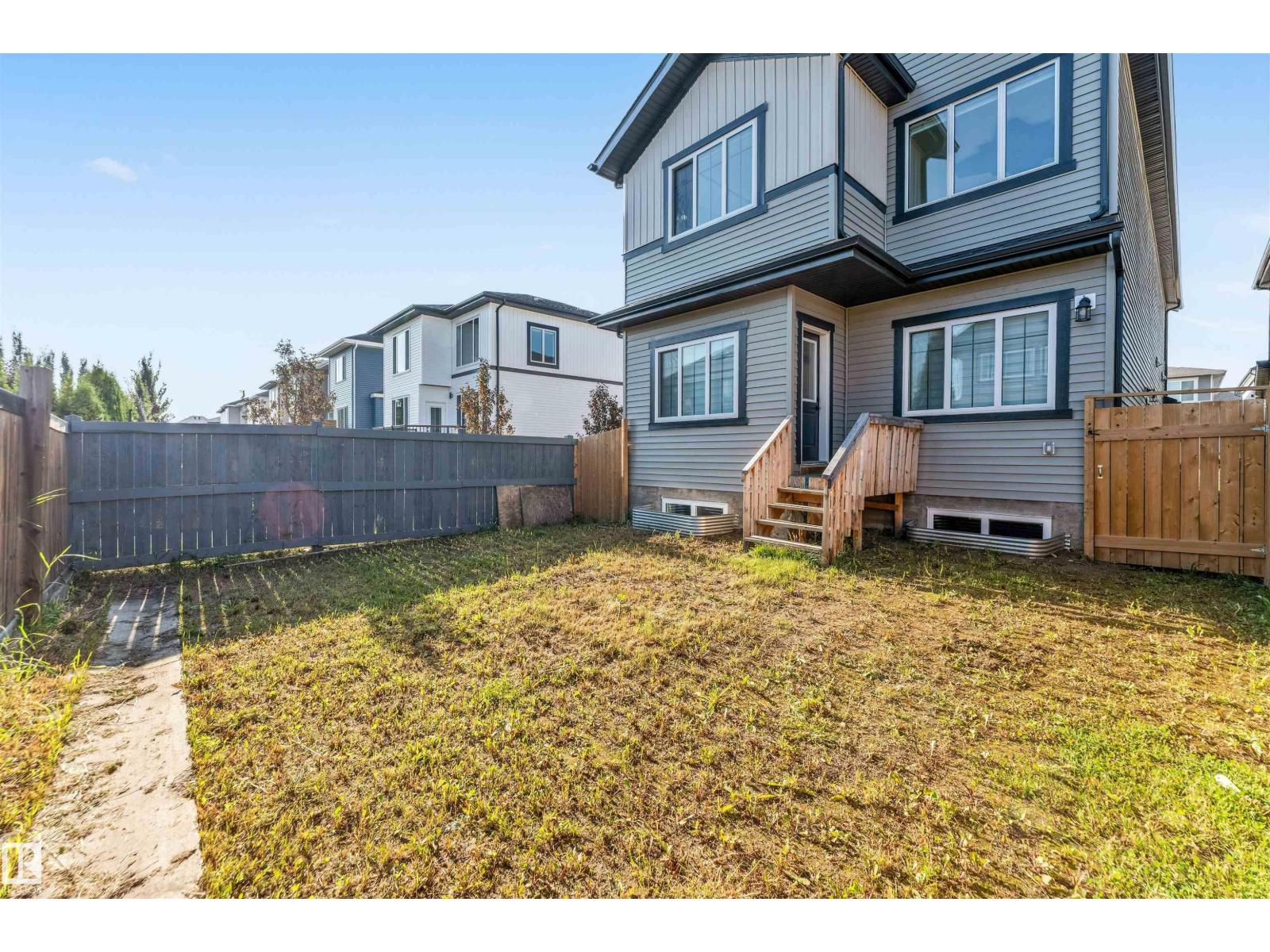 Photo 12 of 3239 Pelerin Cr, Beaumont AB