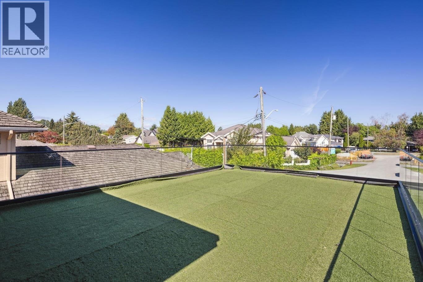 Photo 11 of 9371 Pinewell Crescent, Richmond BC