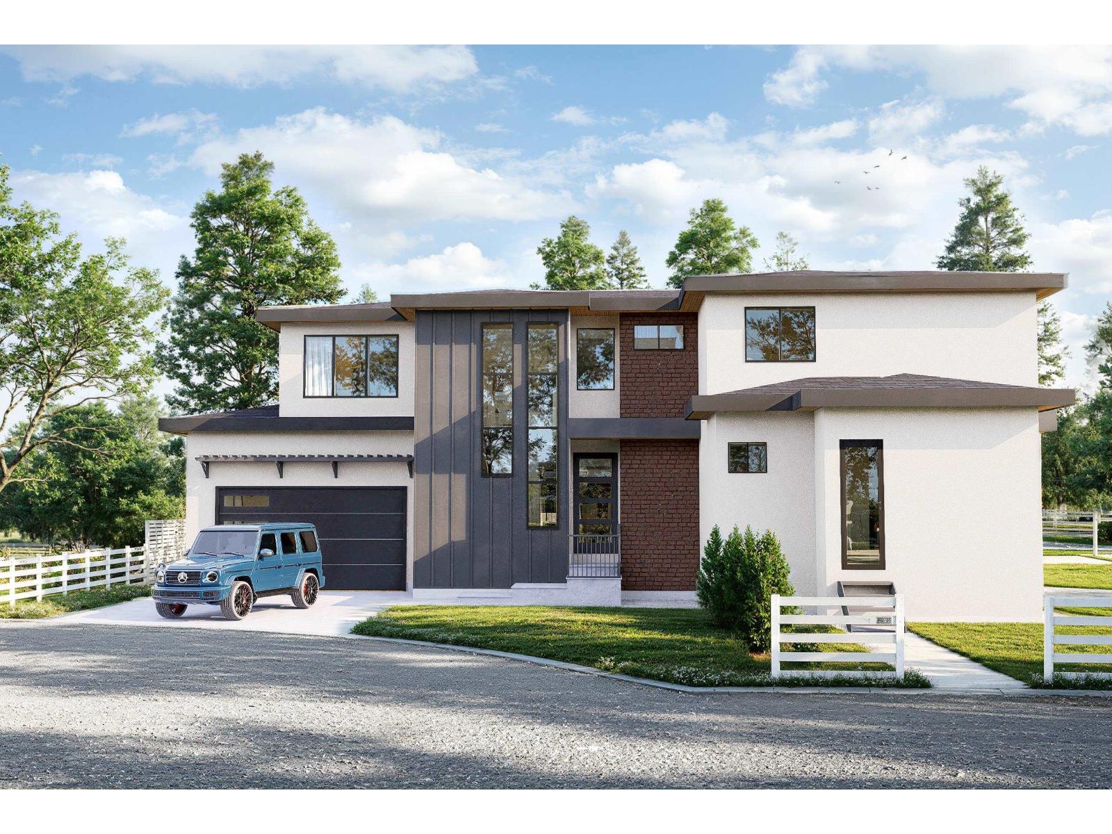 Photo 1 of A 9359 119 A Street, Delta BC