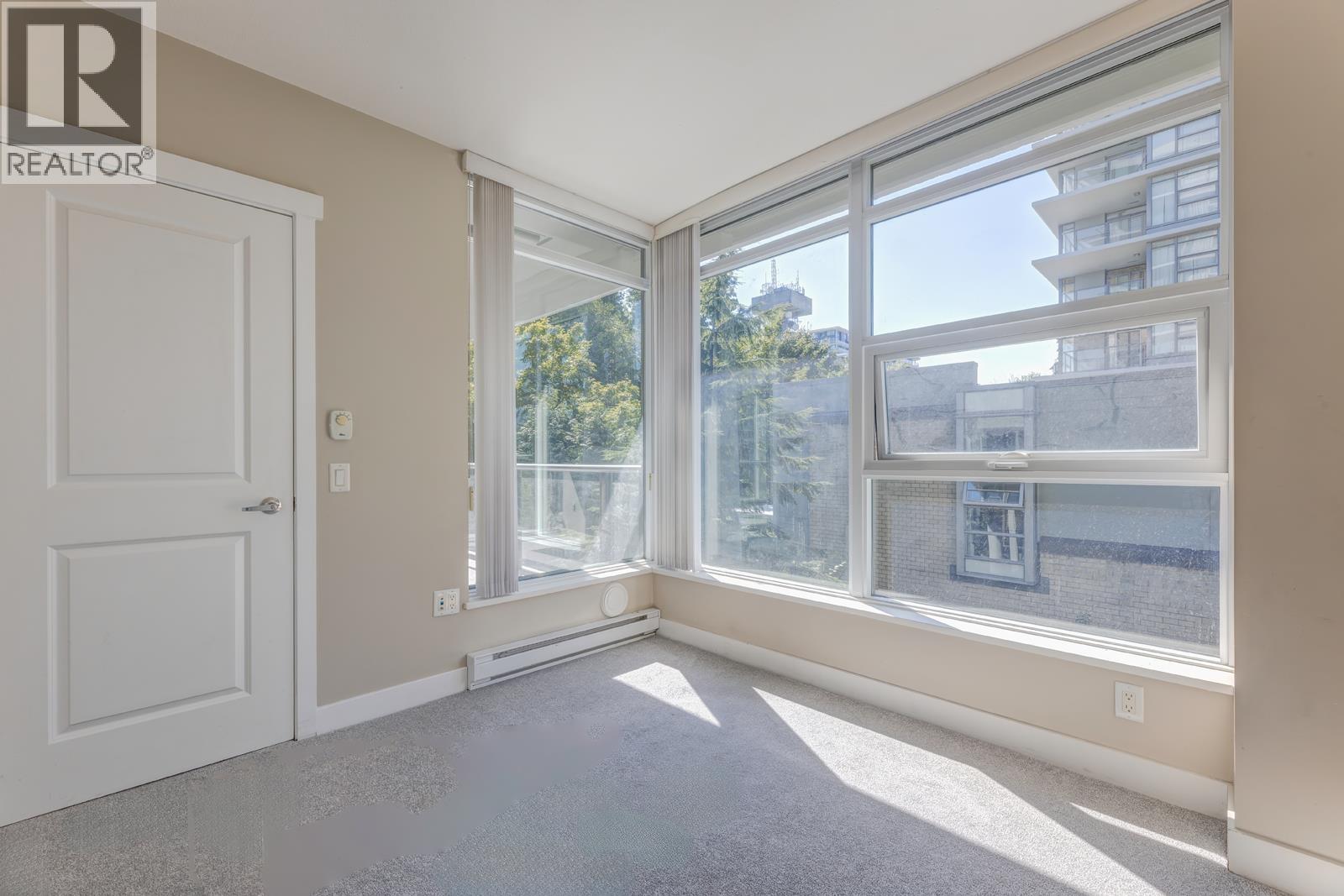 Photo 13 of 307 9222 University Crescent, Burnaby BC