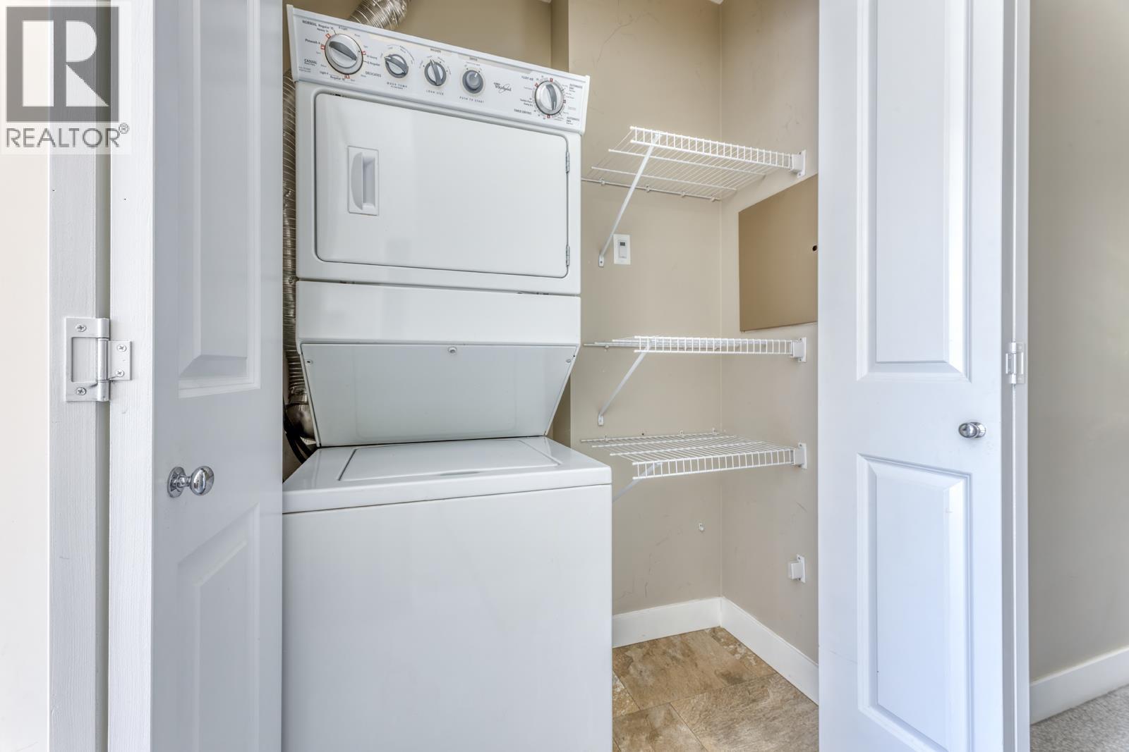 Photo 16 of 307 9222 University Crescent, Burnaby BC