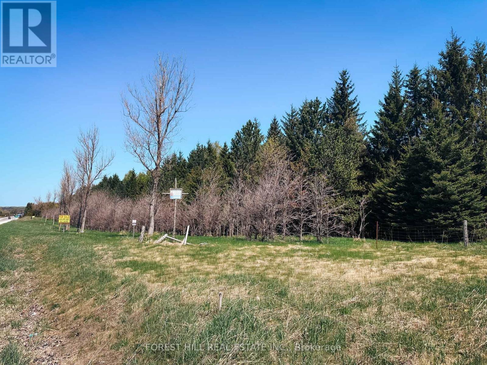 Photo 34 of 486289 30th Side Road, Mono ON