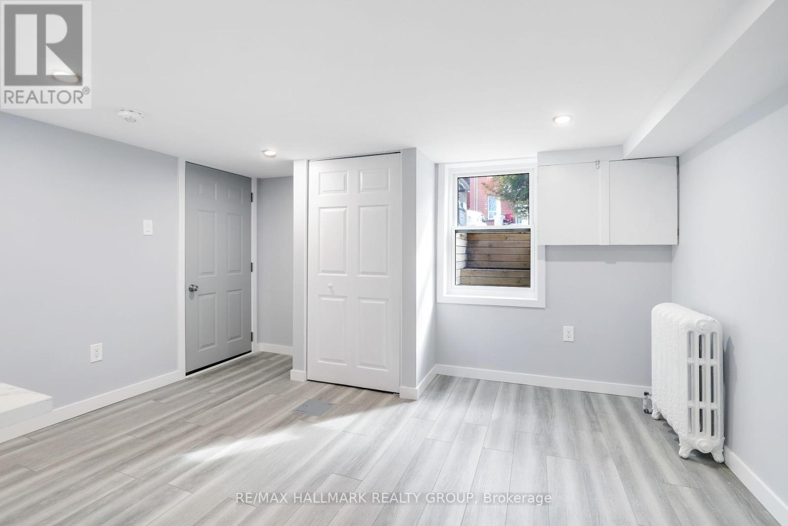 Photo 11 of B 15 Marier Avenue, Ottawa ON