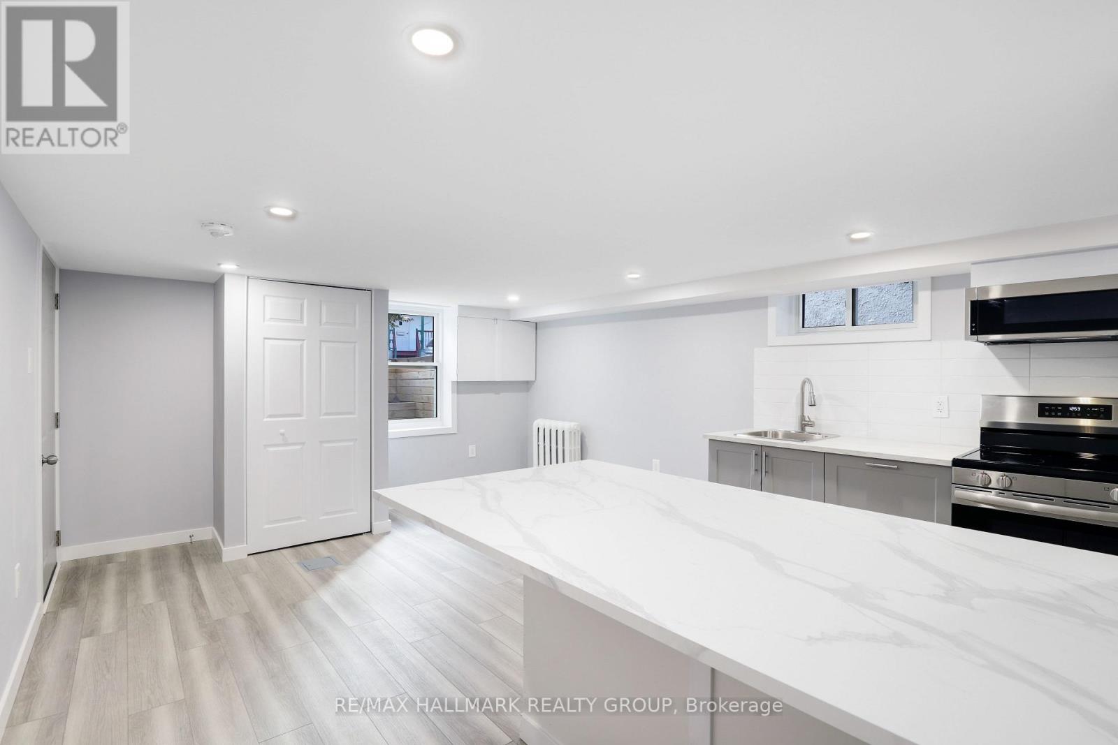 Photo 14 of B 15 Marier Avenue, Ottawa ON