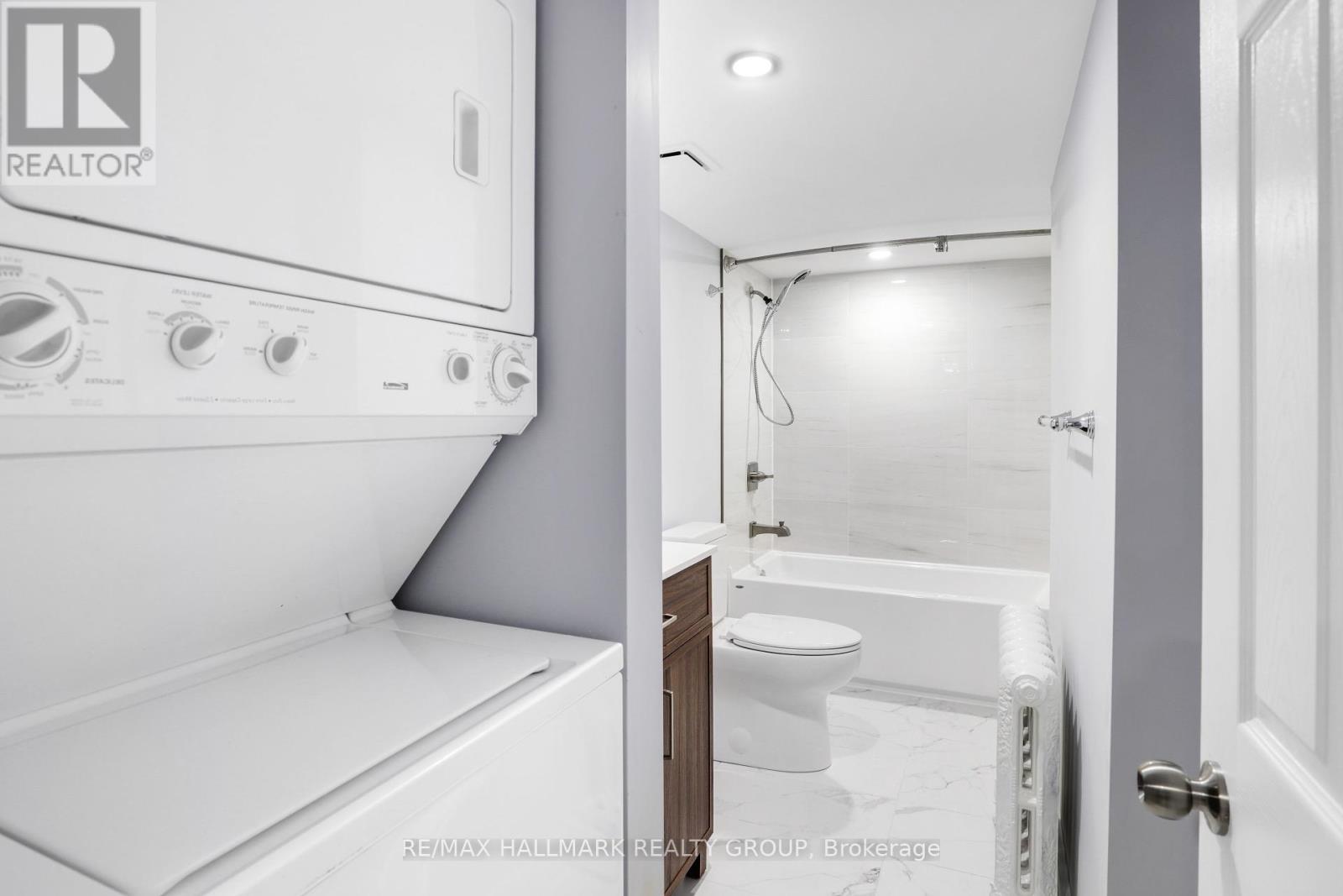 Photo 15 of B 15 Marier Avenue, Ottawa ON