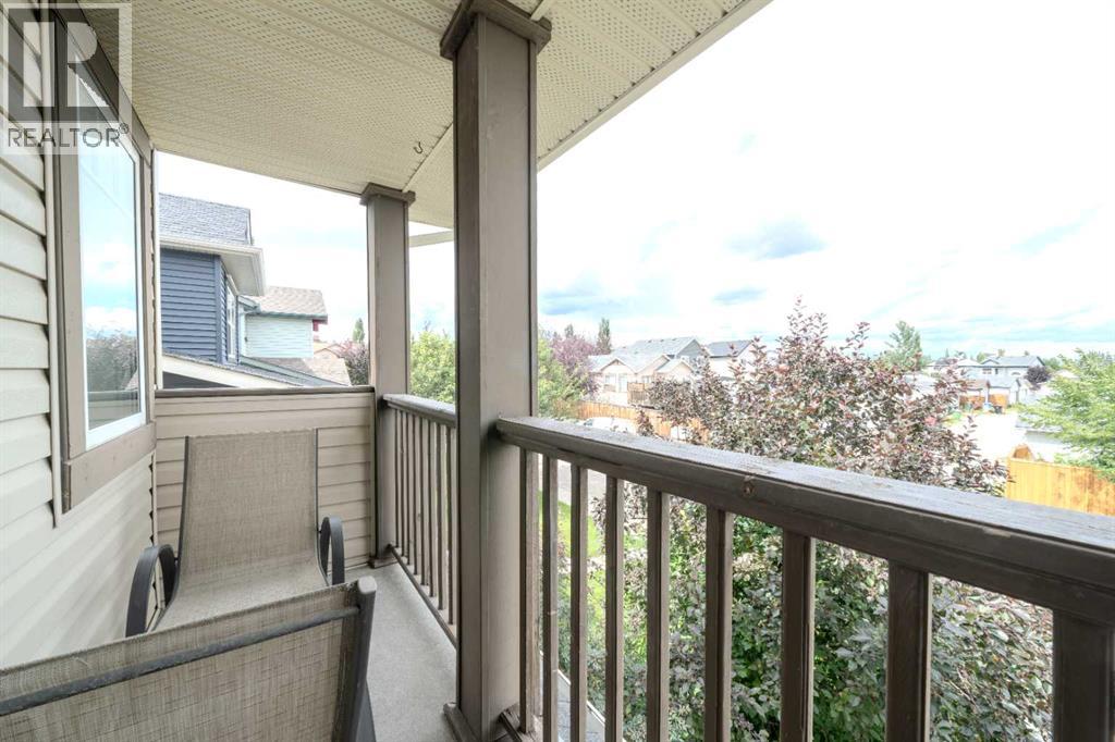 Single Family House for Sale in  Everstone Avenue SW Evergreen Calgary 