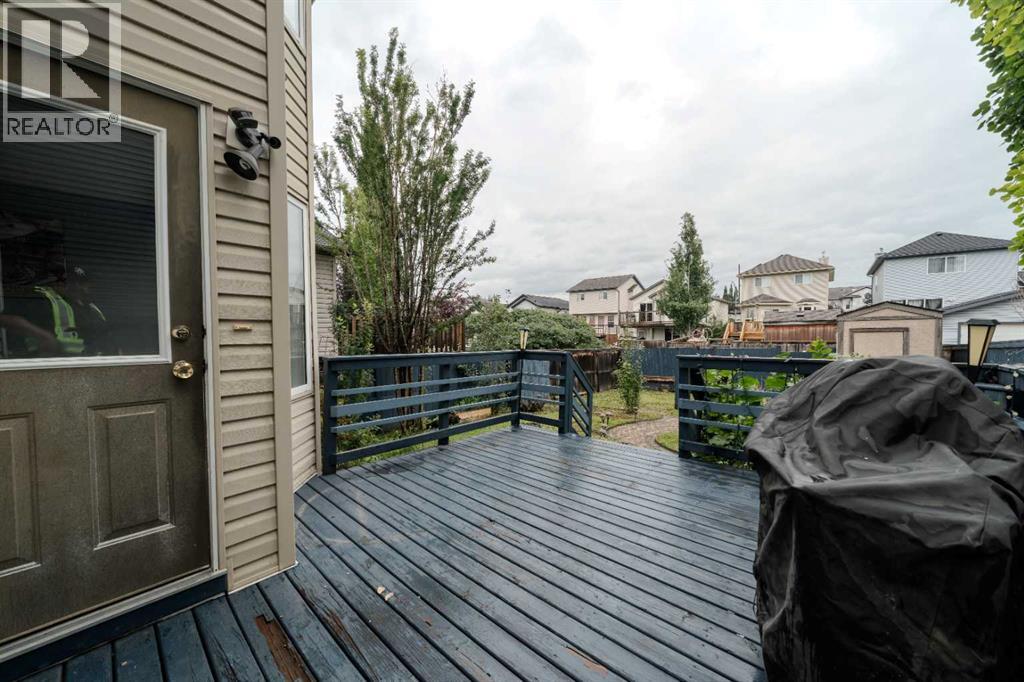 Single Family House for Sale in  Everstone Avenue SW Evergreen Calgary 