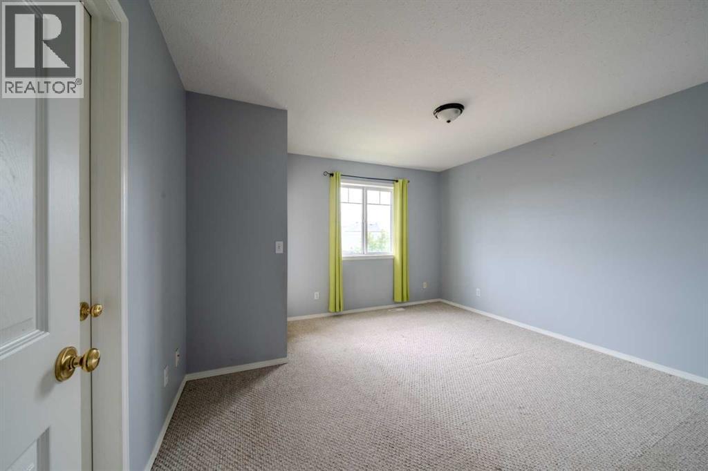 Single Family House for Sale in  Everstone Avenue SW Evergreen Calgary 