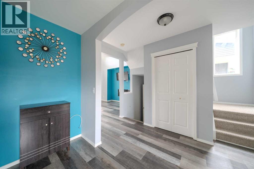 Single Family House for Sale in  Everstone Avenue SW Evergreen Calgary 
