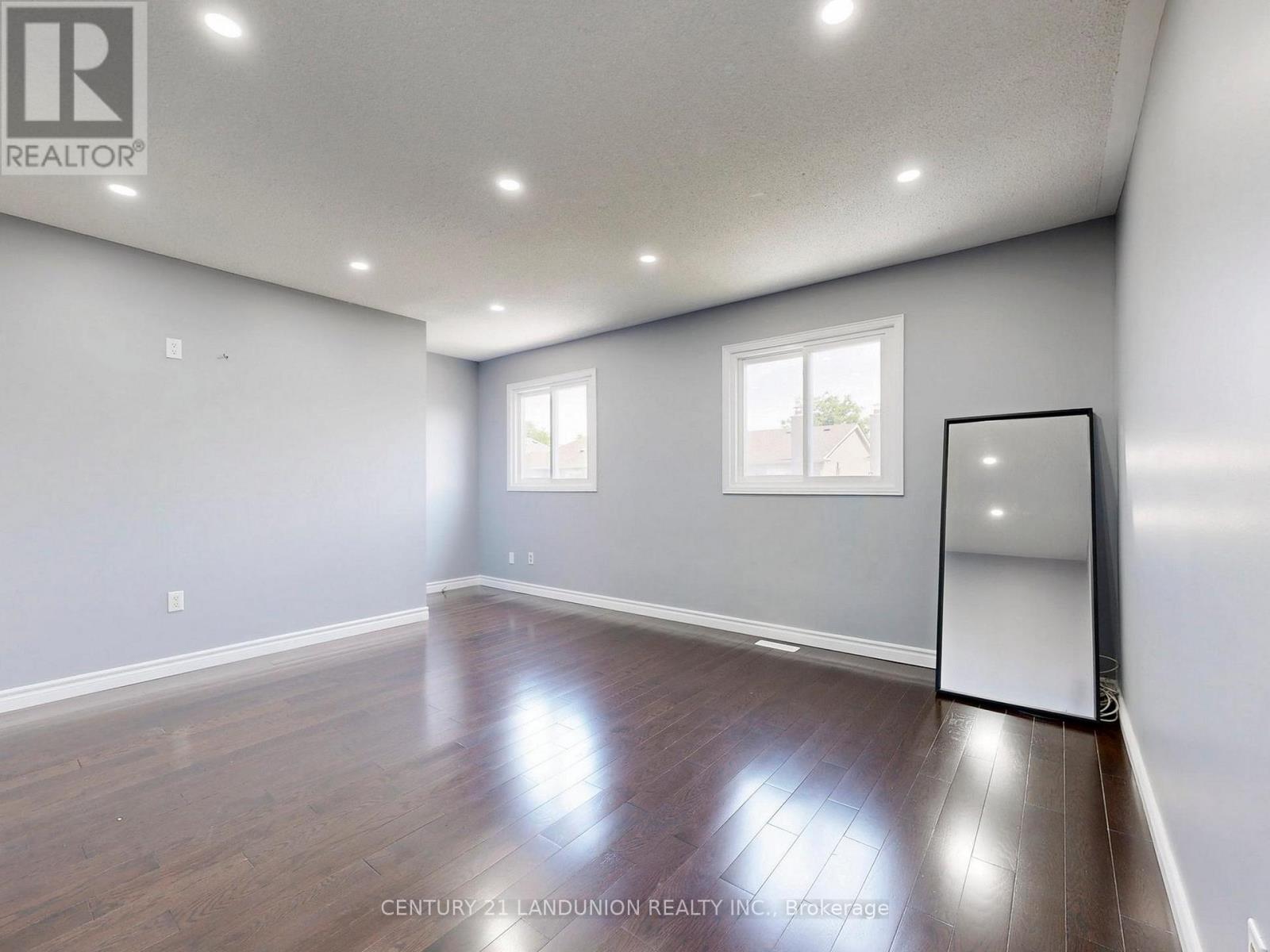 Photo 27 of 25 Bemerton Court, Toronto ON