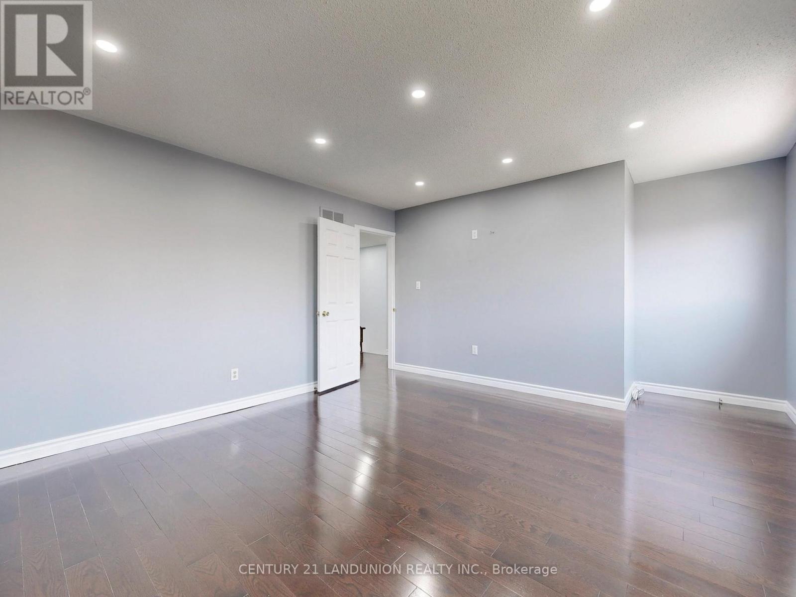 Photo 28 of 25 Bemerton Court, Toronto ON