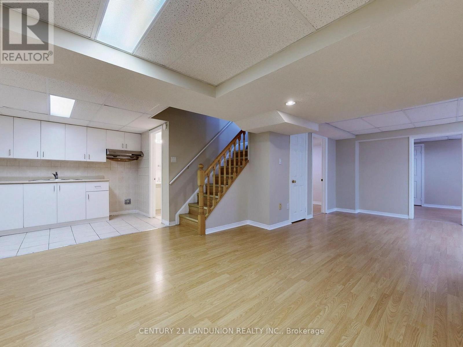 Photo 35 of 25 Bemerton Court, Toronto ON