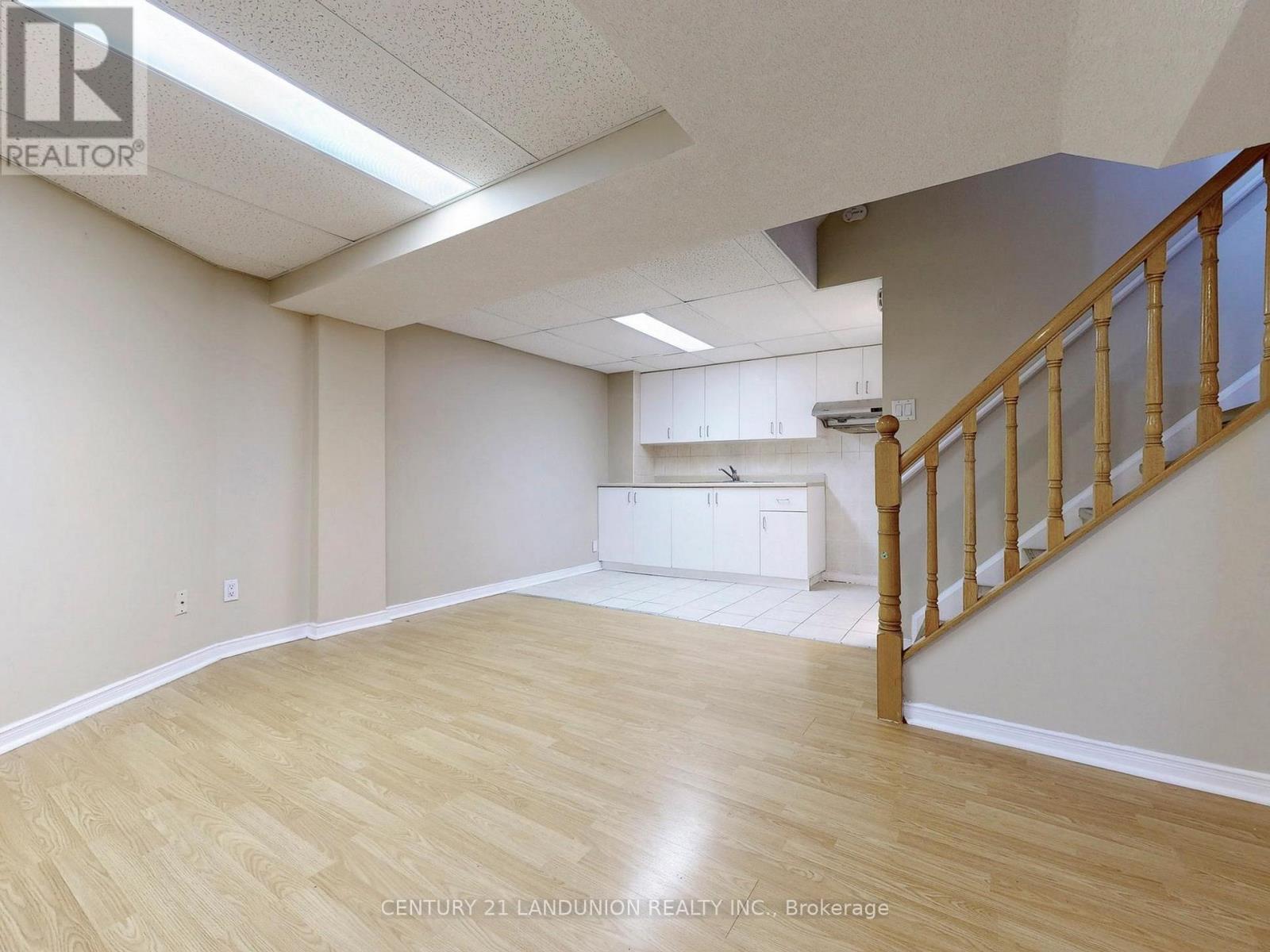 Photo 36 of 25 Bemerton Court, Toronto ON