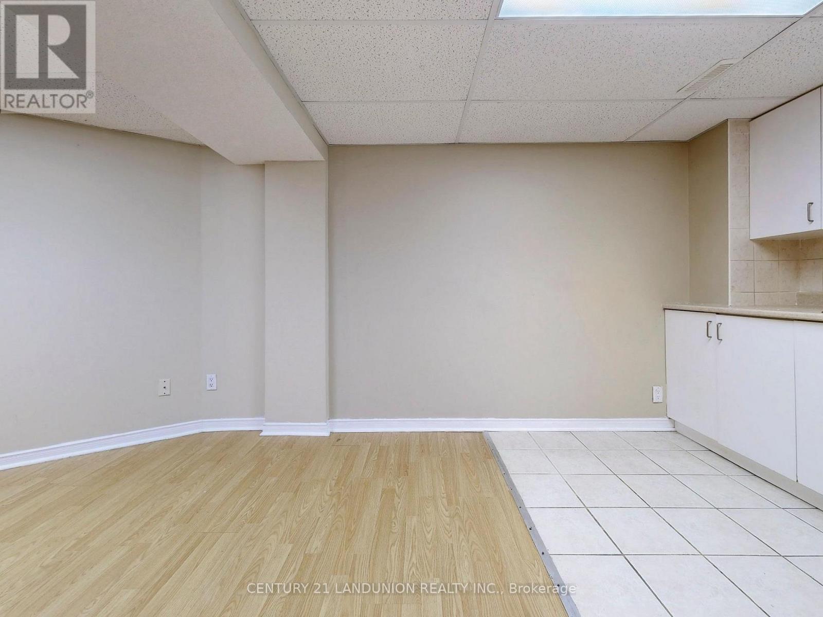 Photo 39 of 25 Bemerton Court, Toronto ON