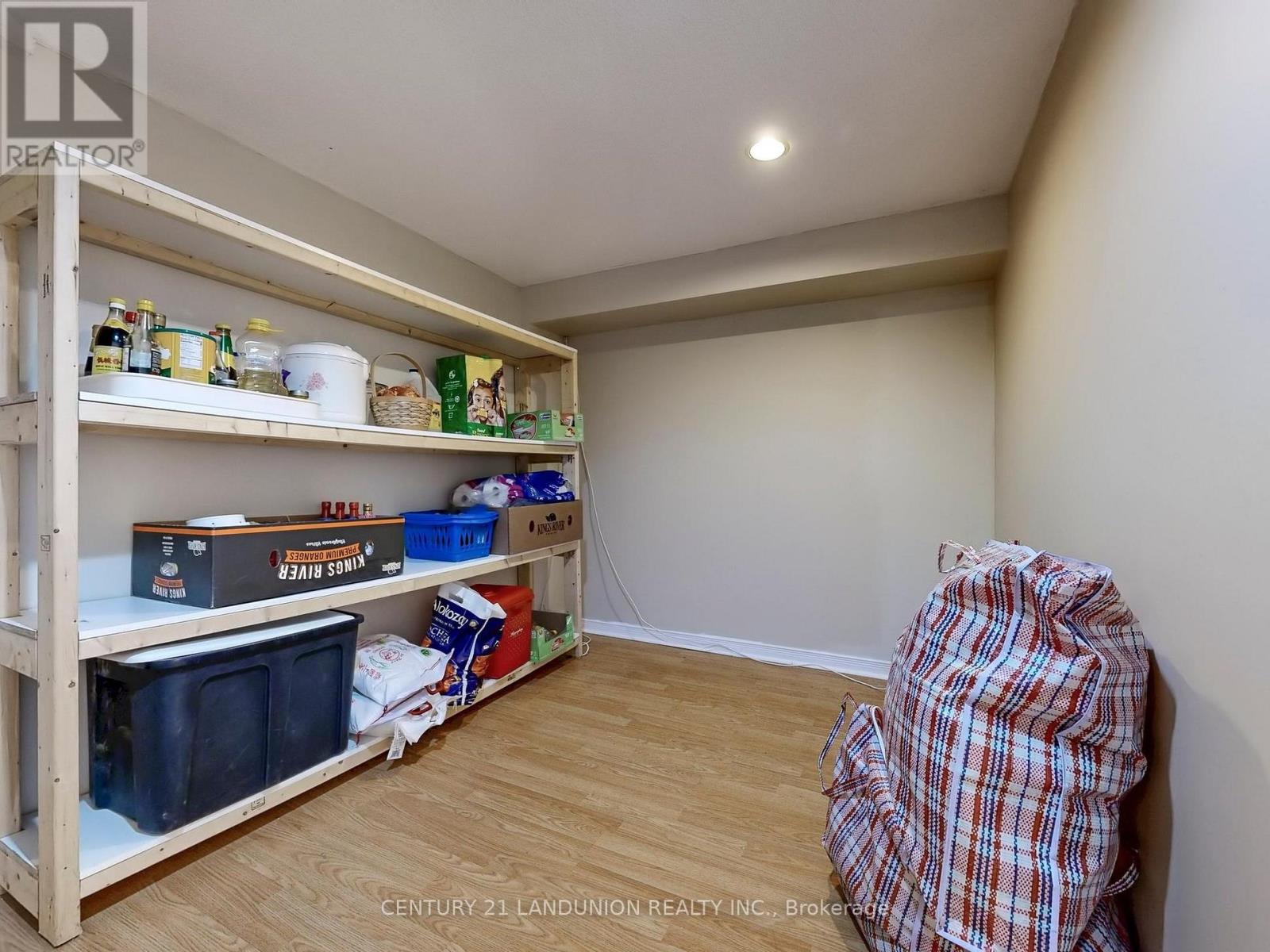 Photo 44 of 25 Bemerton Court, Toronto ON